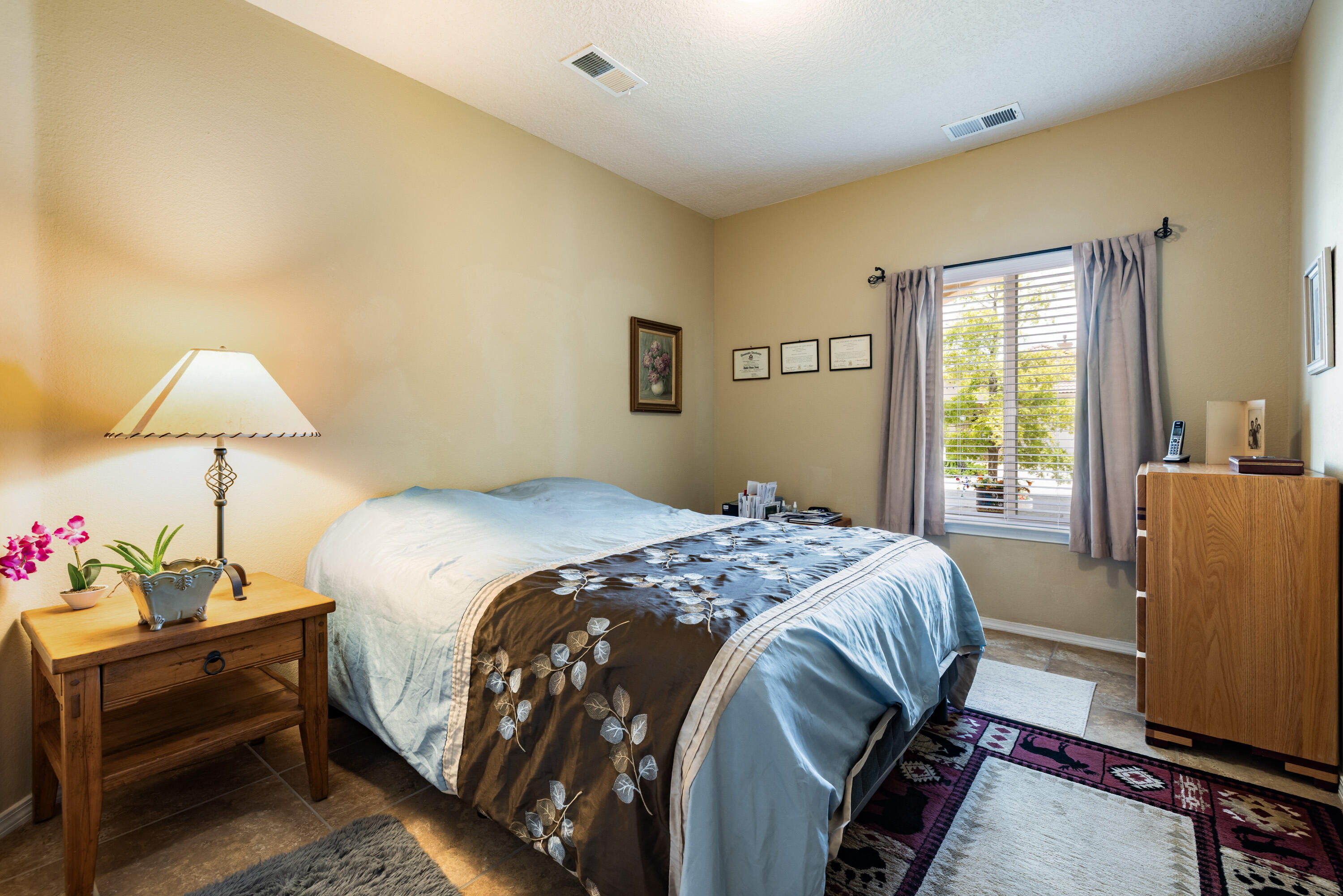715 DESERT MARIGOLD Court
