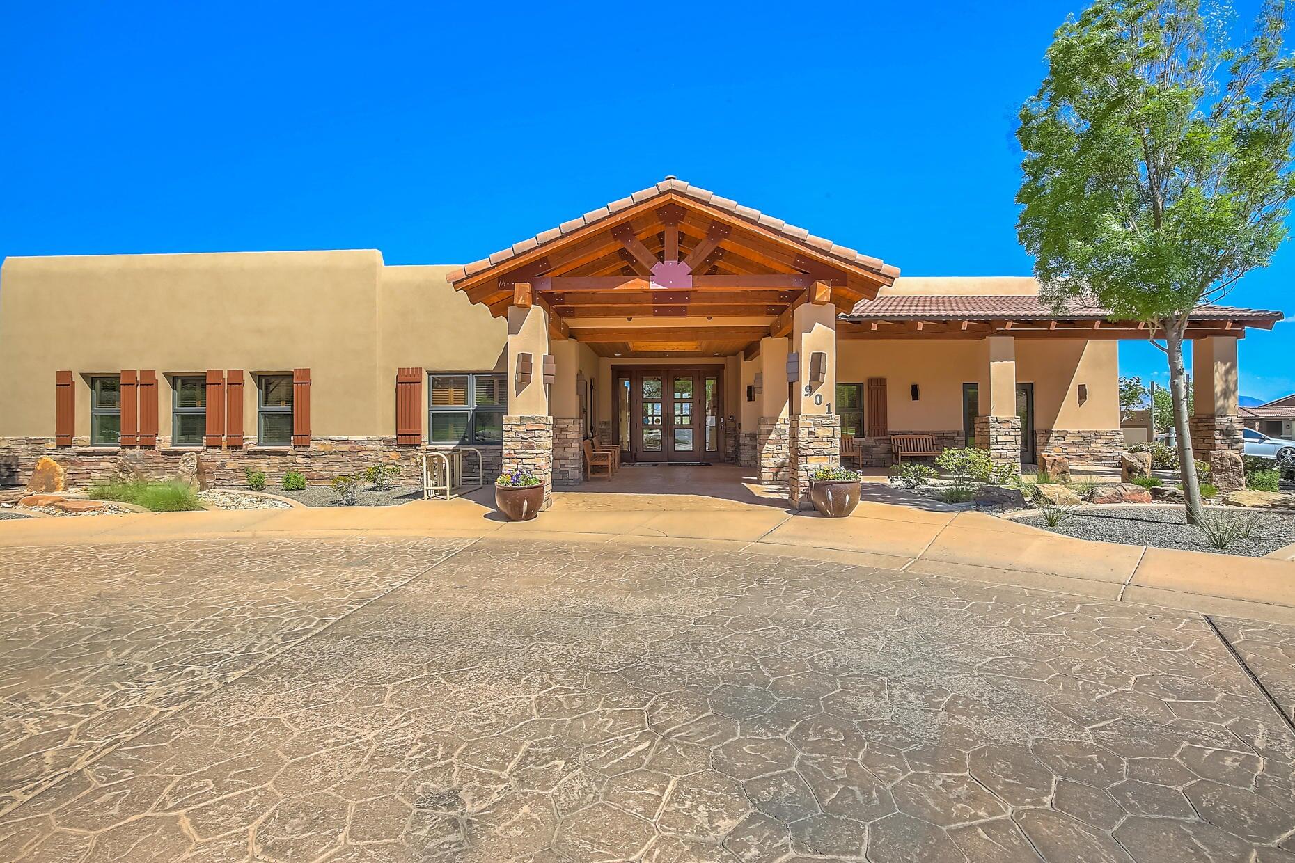 715 DESERT MARIGOLD Court