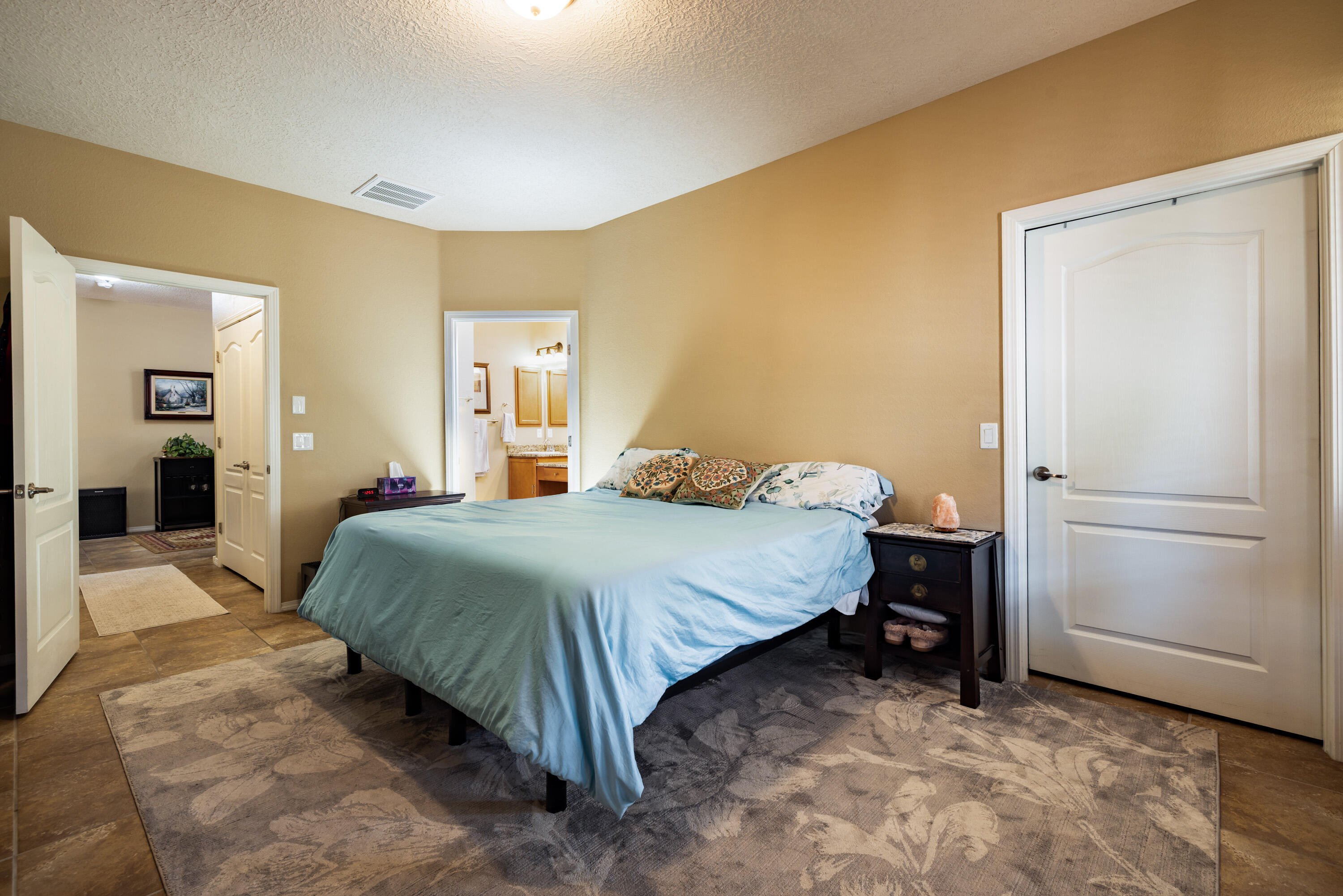 715 DESERT MARIGOLD Court