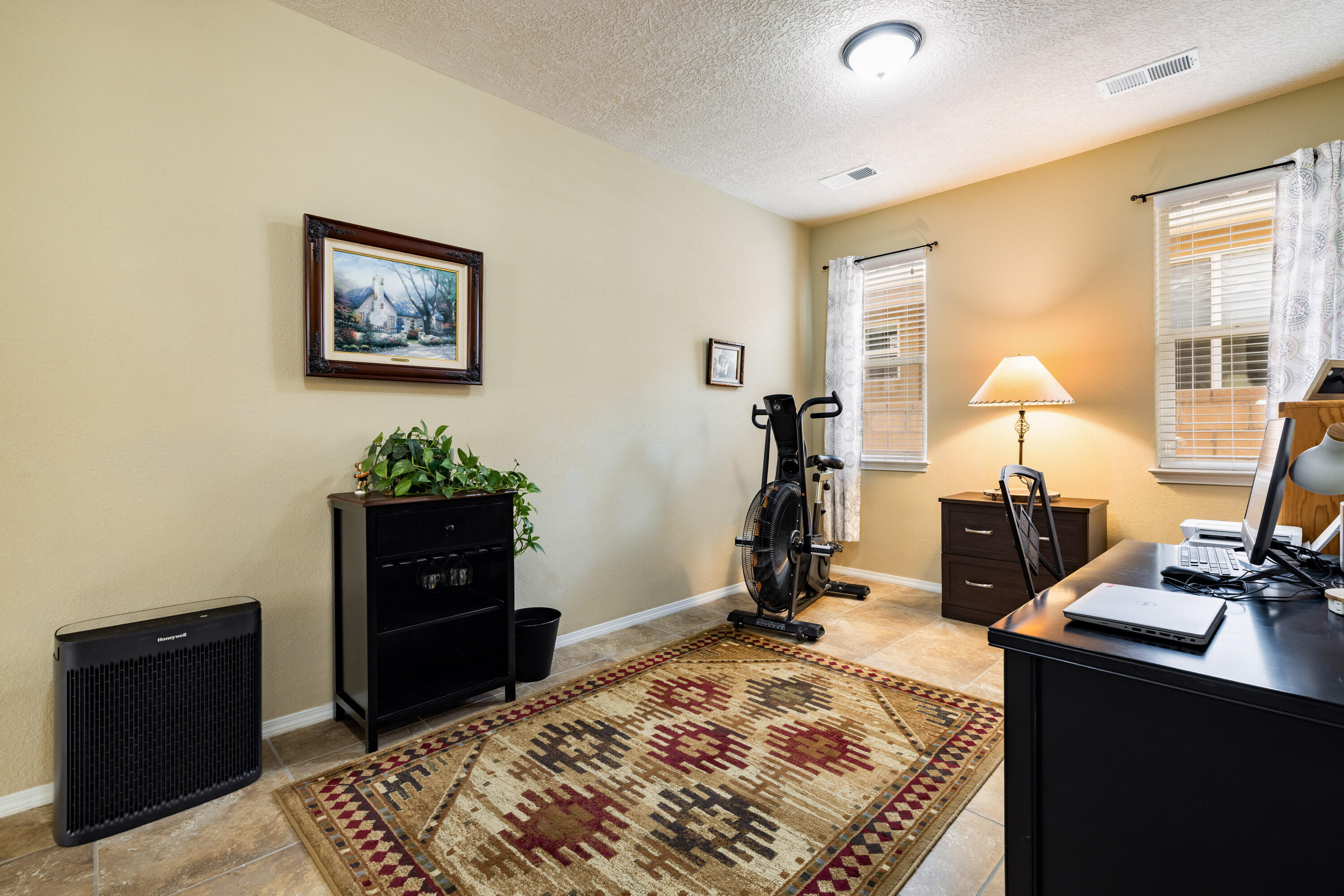 715 DESERT MARIGOLD Court