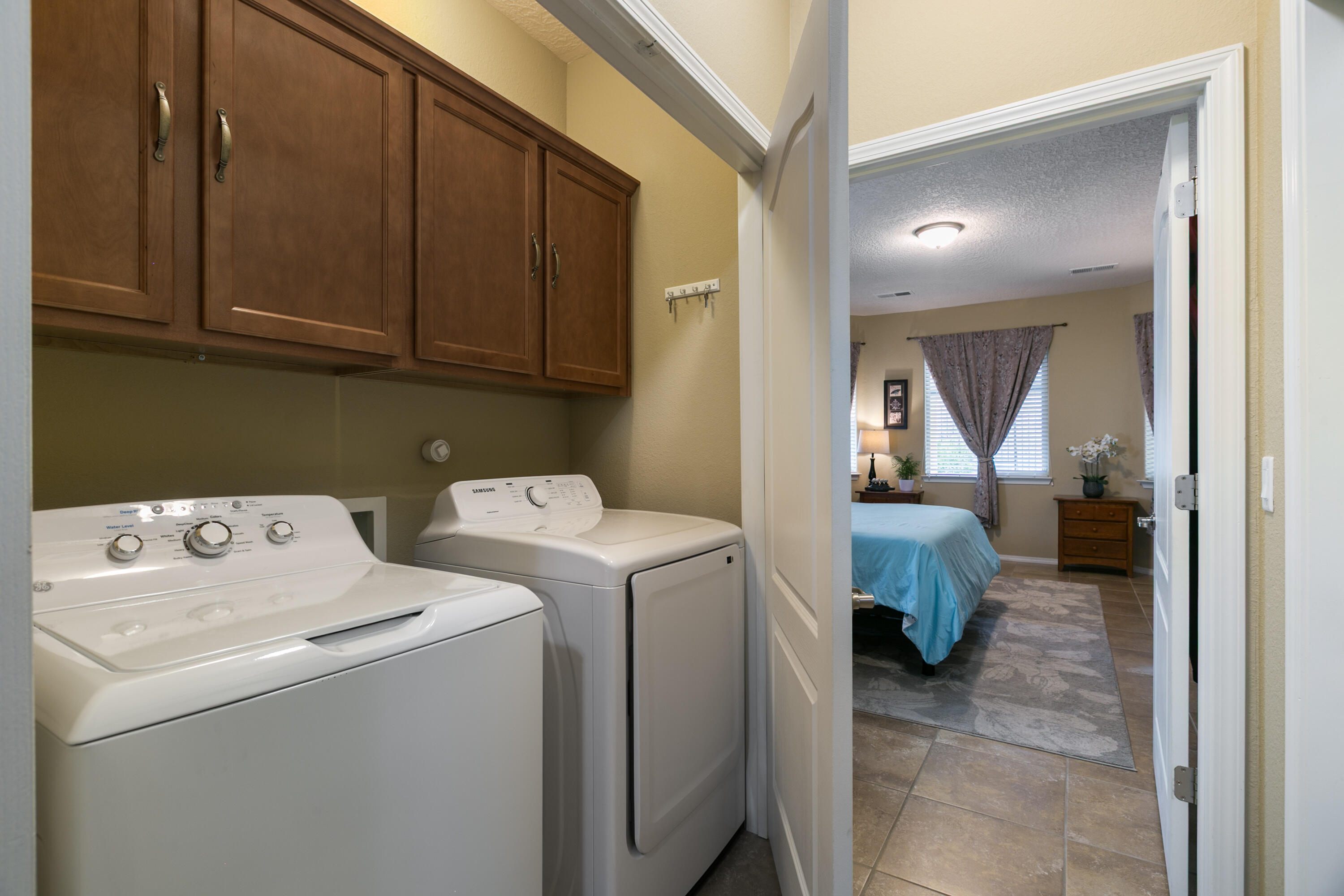715 DESERT MARIGOLD Court