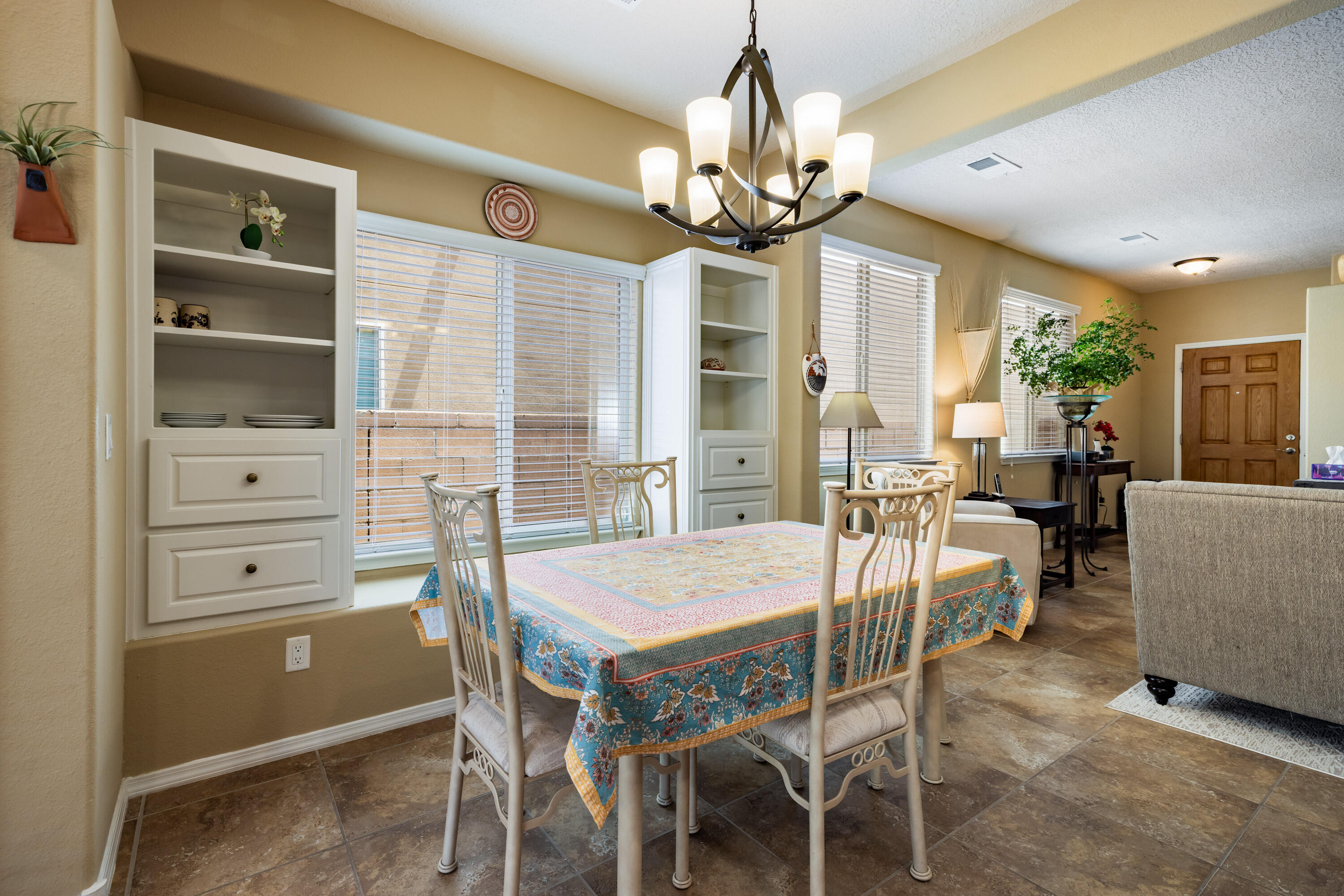 715 DESERT MARIGOLD Court