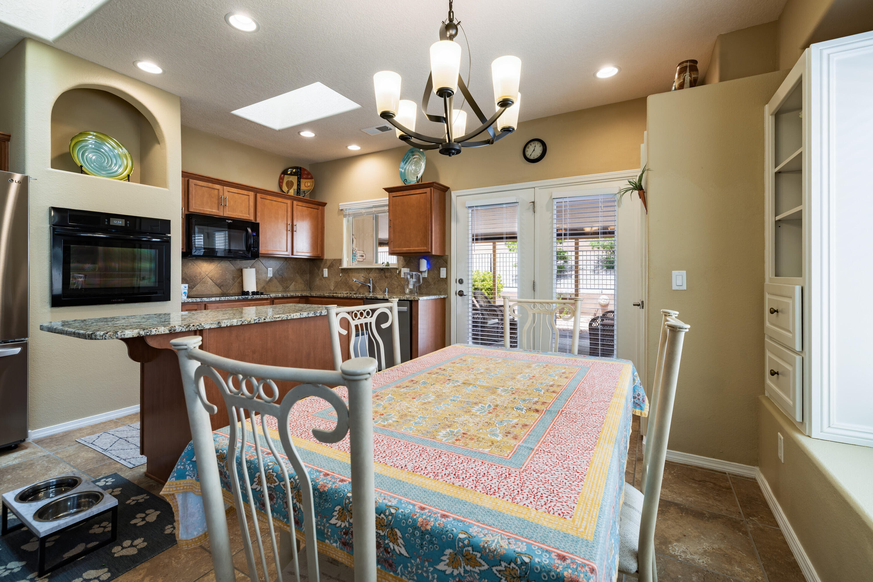 715 DESERT MARIGOLD Court