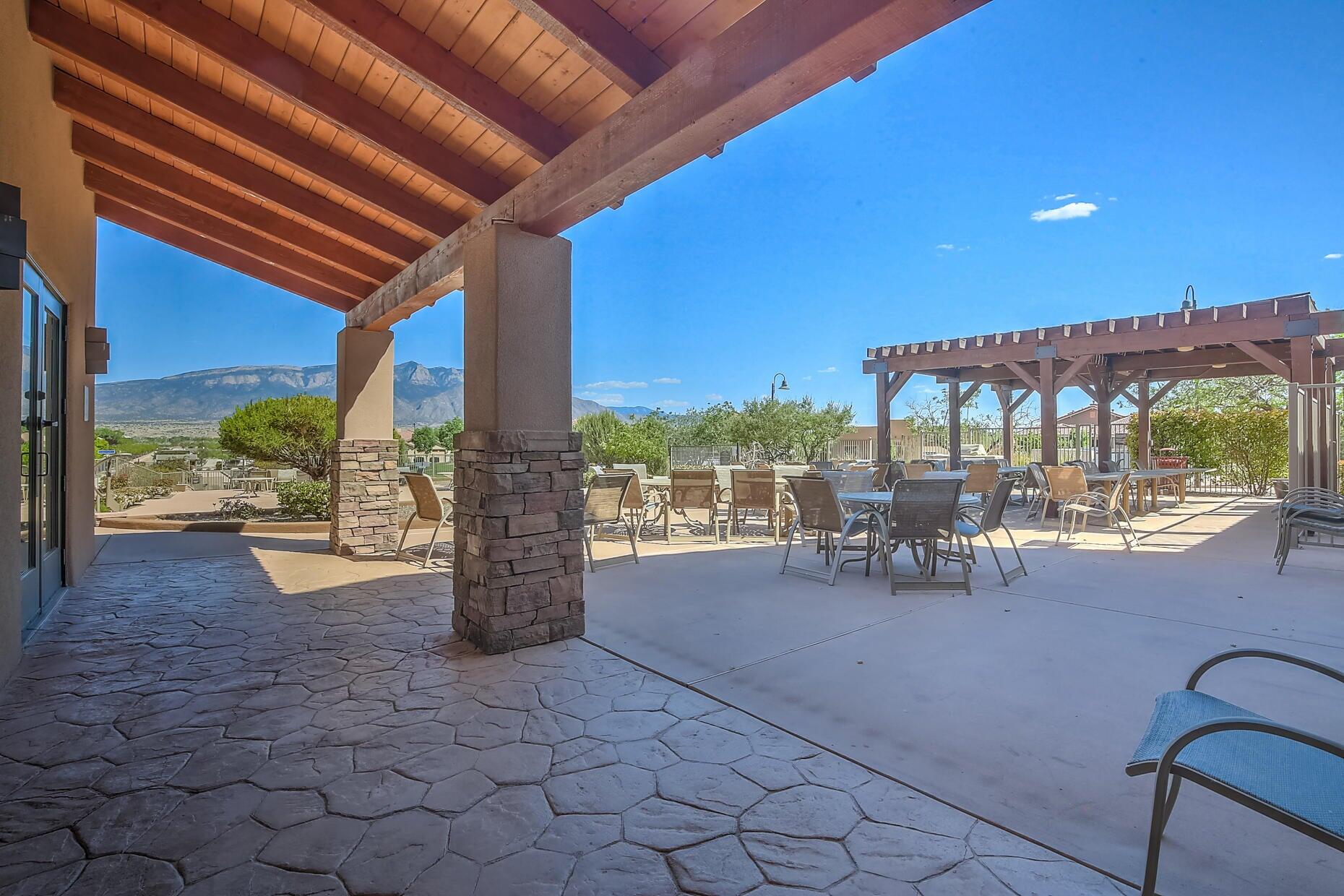 715 DESERT MARIGOLD Court