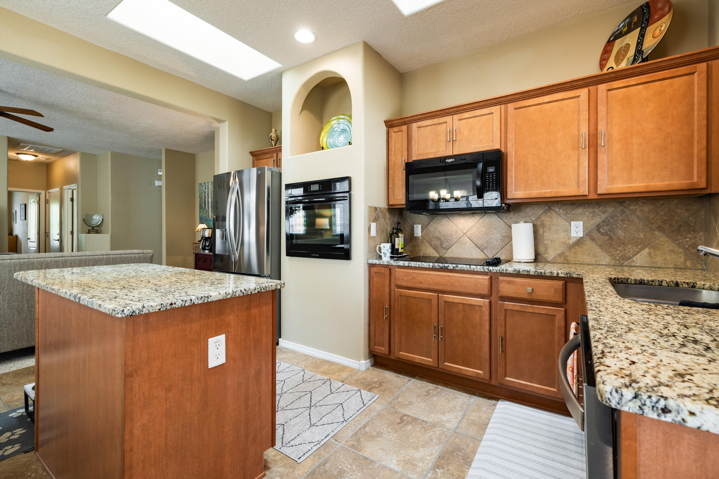 715 DESERT MARIGOLD Court