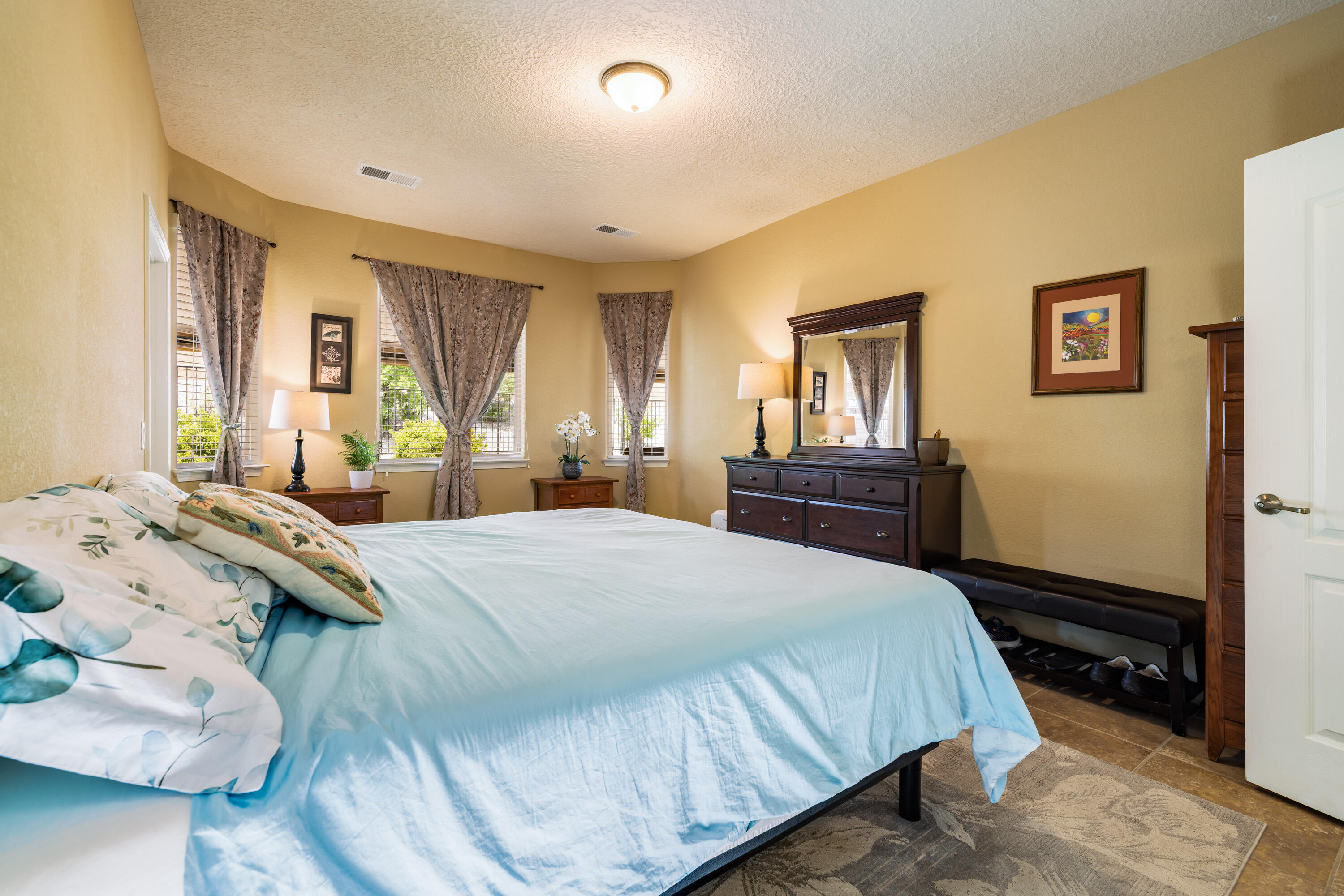 715 DESERT MARIGOLD Court