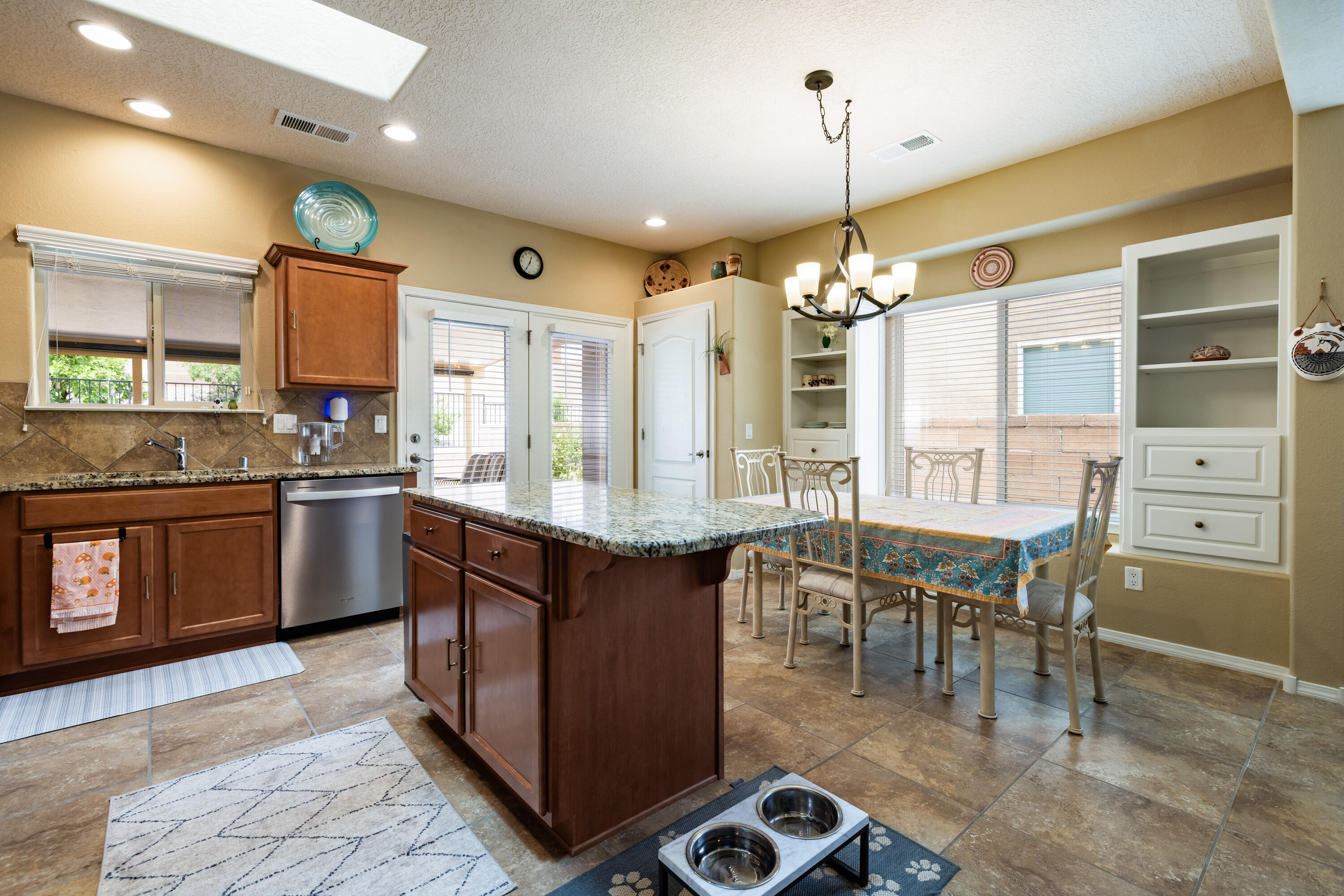 715 DESERT MARIGOLD Court