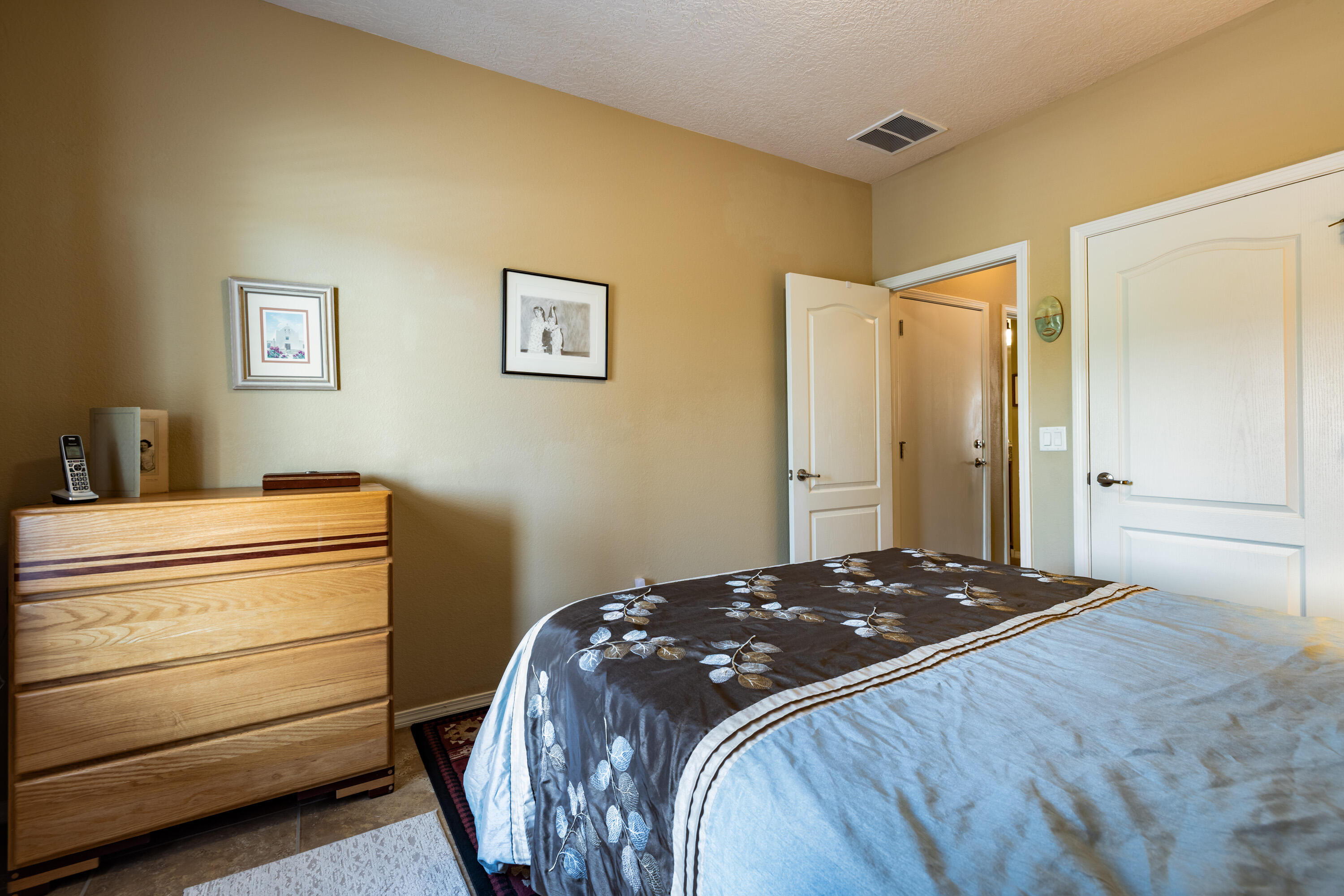 715 DESERT MARIGOLD Court