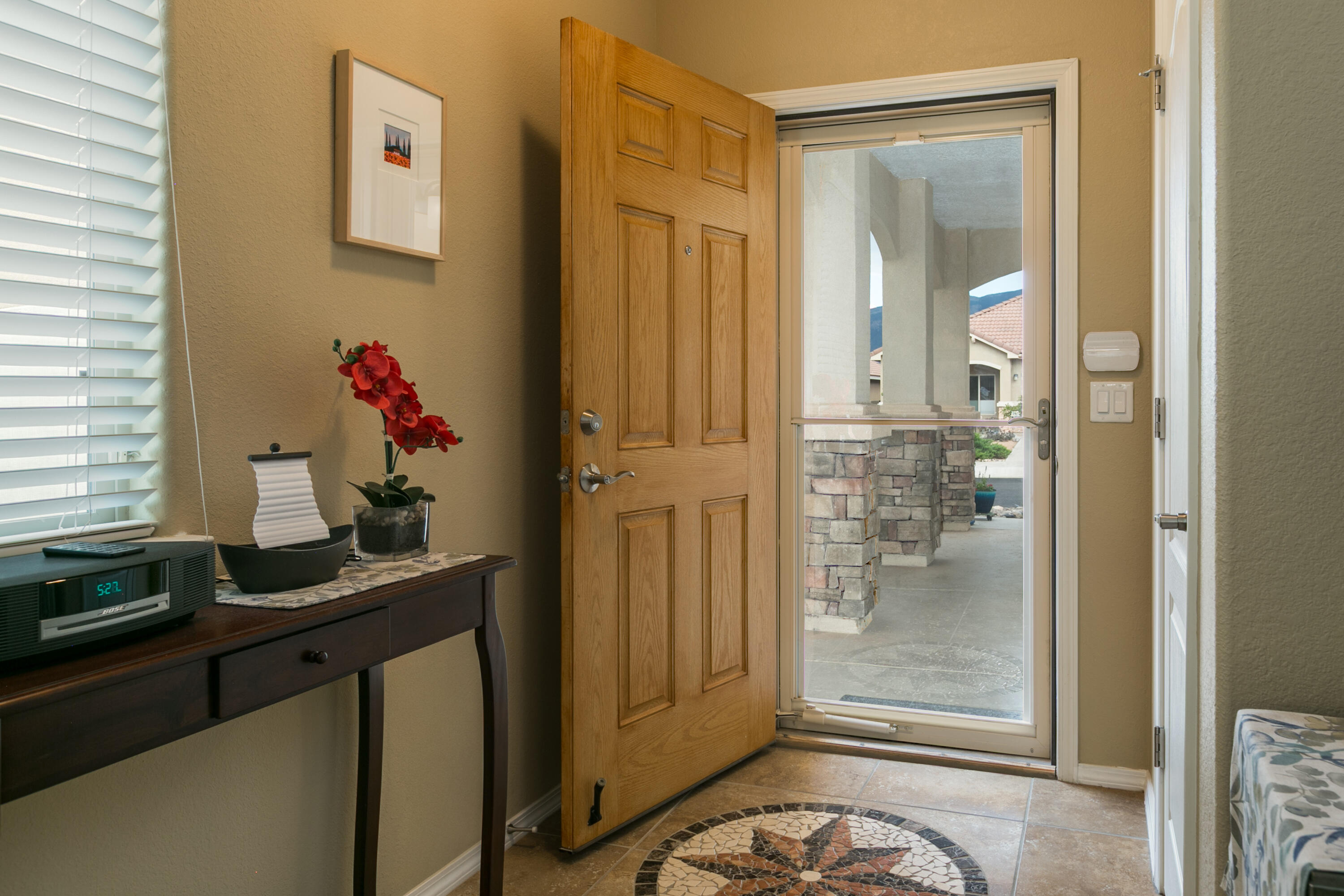 715 DESERT MARIGOLD Court