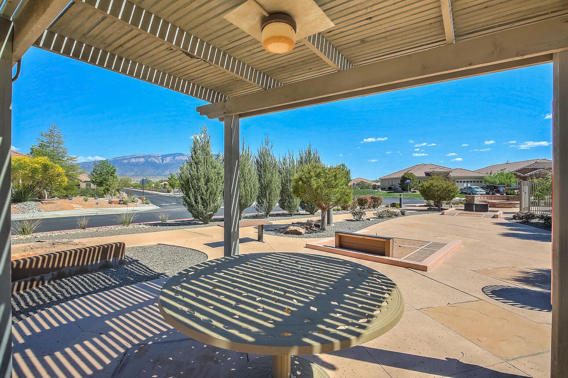 715 DESERT MARIGOLD Court