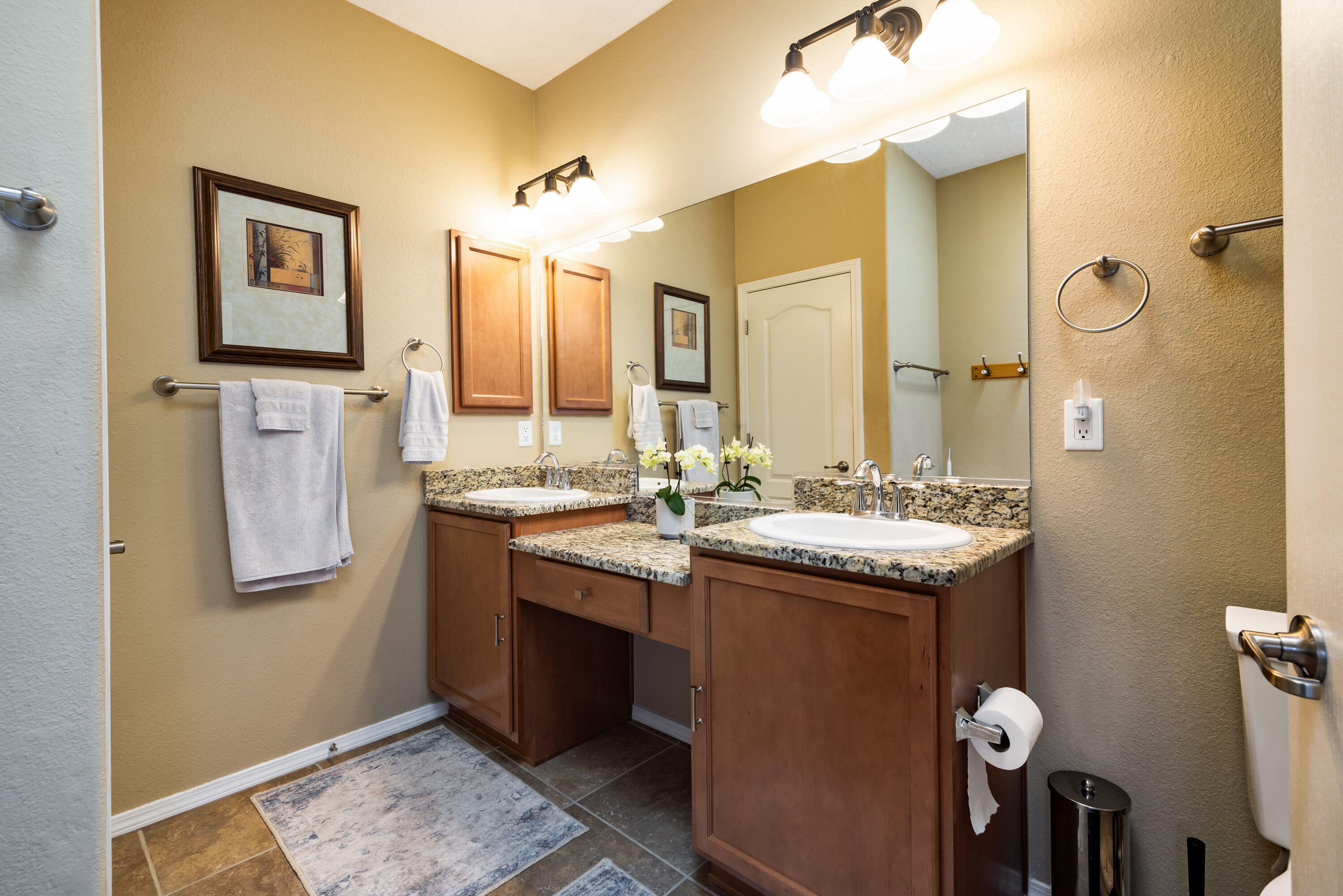 715 DESERT MARIGOLD Court