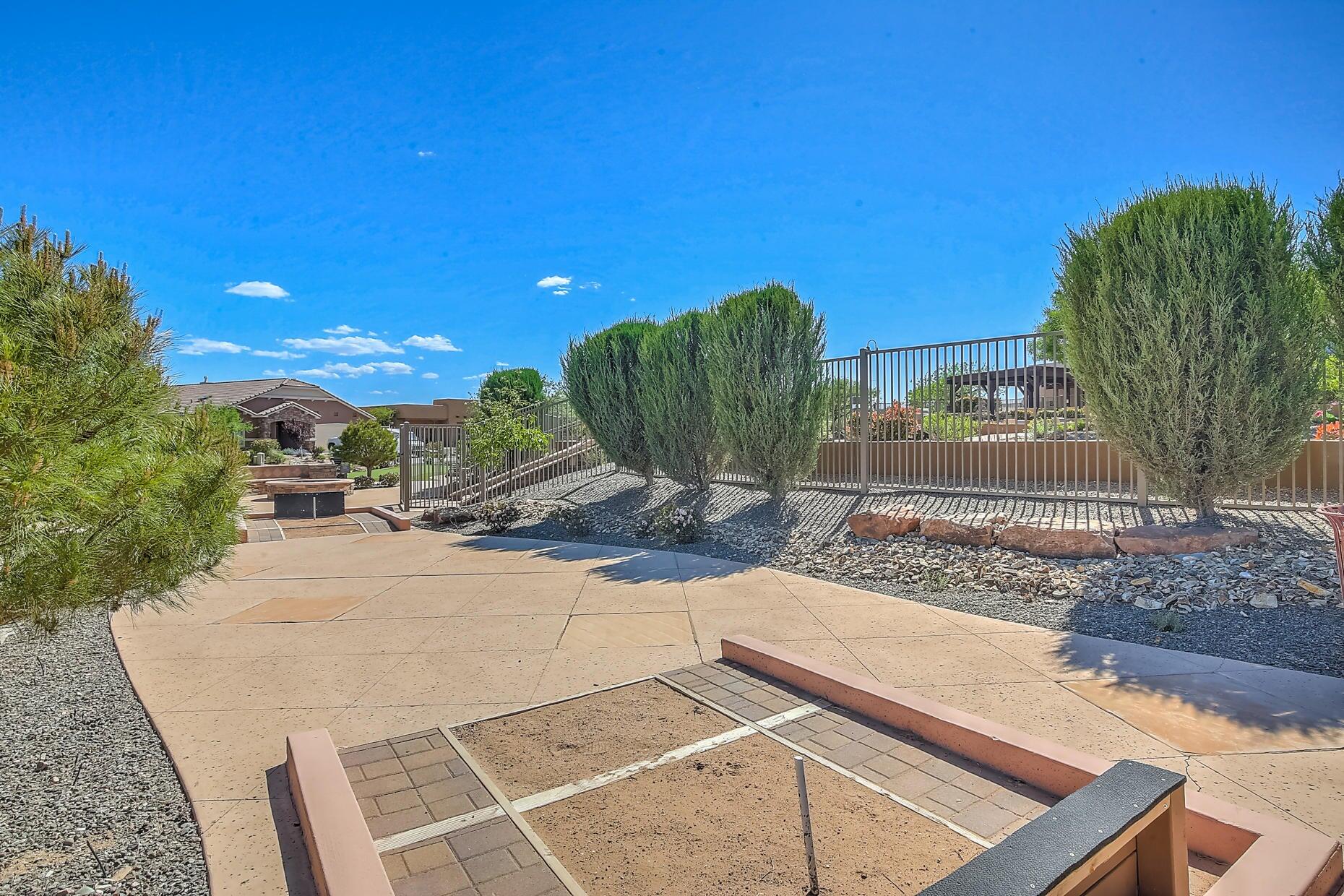 715 DESERT MARIGOLD Court