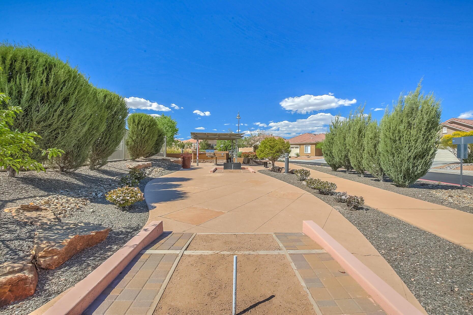 715 DESERT MARIGOLD Court