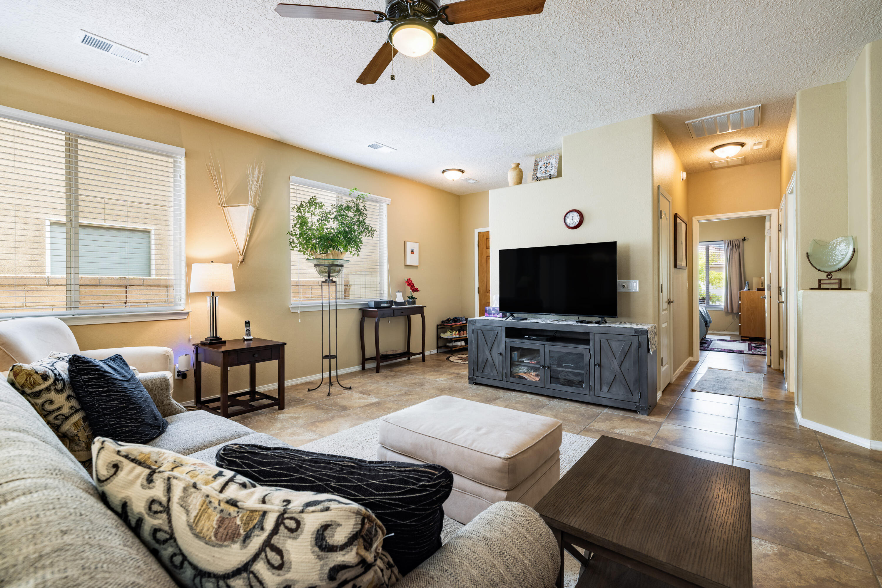 715 DESERT MARIGOLD Court