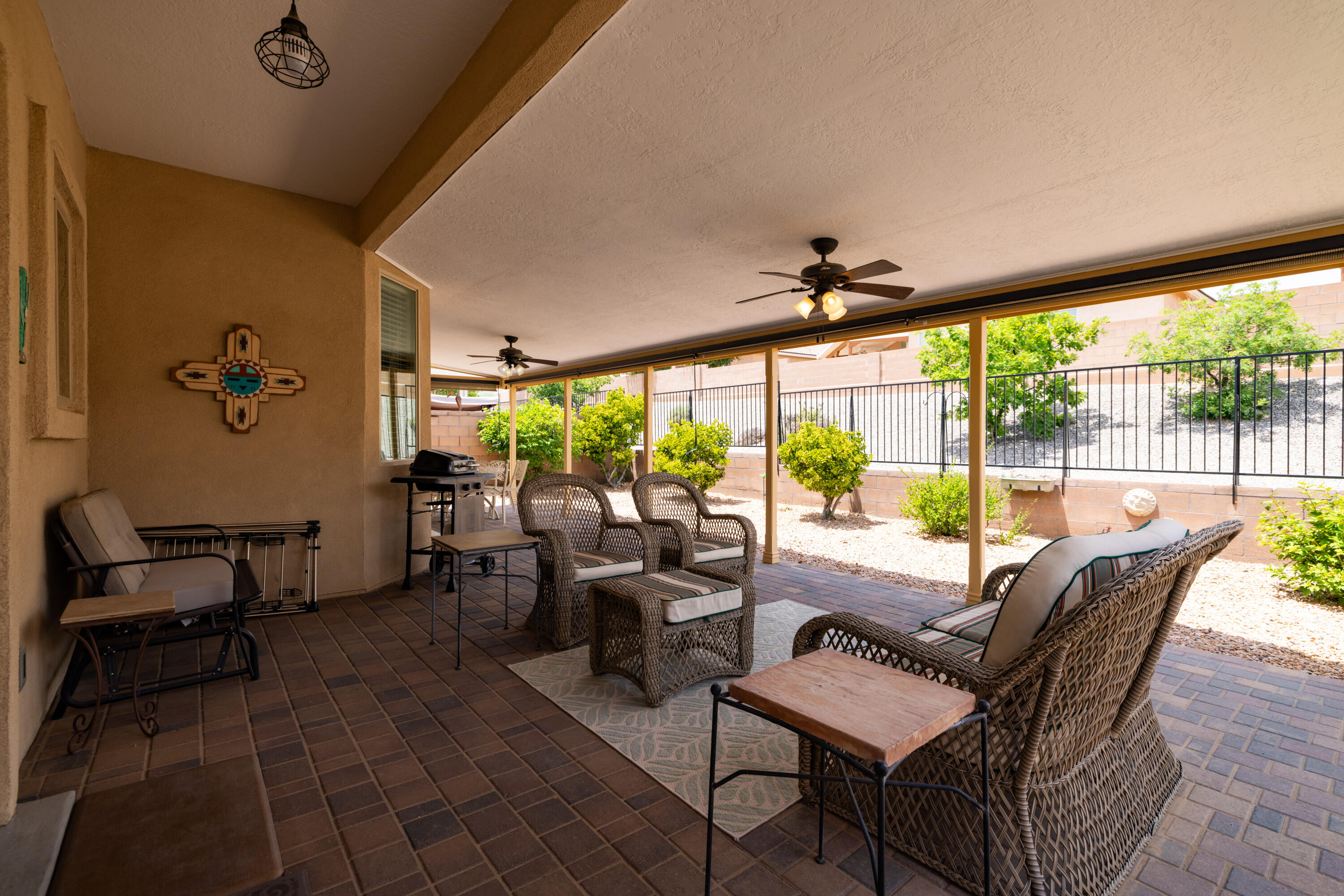 715 DESERT MARIGOLD Court