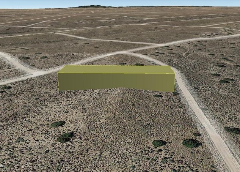 48th (U23, B126, L3) .5 ac. Avenue NE