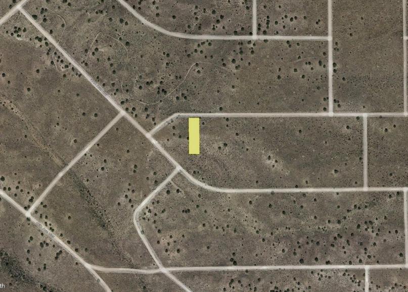 48th (U23, B126, L3) .5 ac. Avenue NE