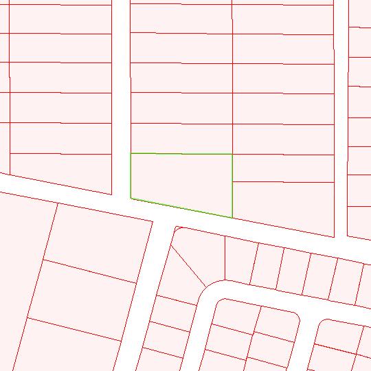 1604 8TH (U12 B55 L1) Street NE