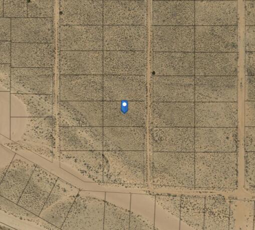 2111 Dawson (U12 B11 L14) Drive NE