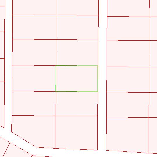 2111 Dawson (U12 B11 L14) Drive NE