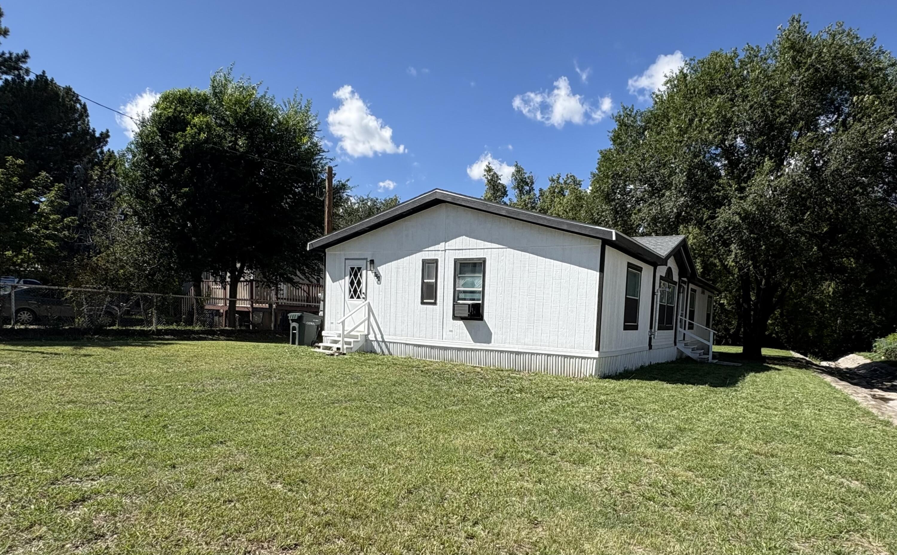 126 RIVER Lane
