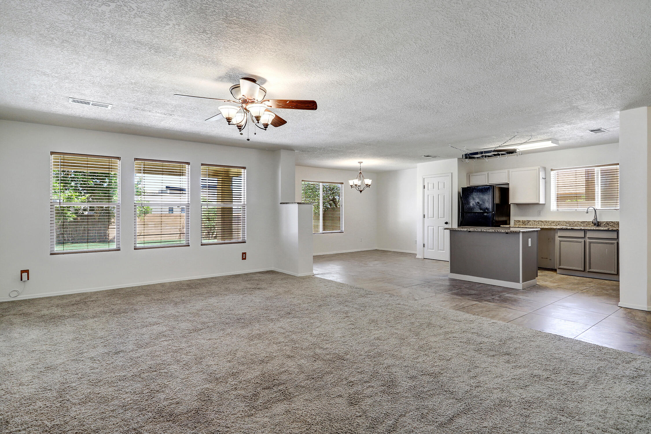 6179 Red Rock Park Avenue NW