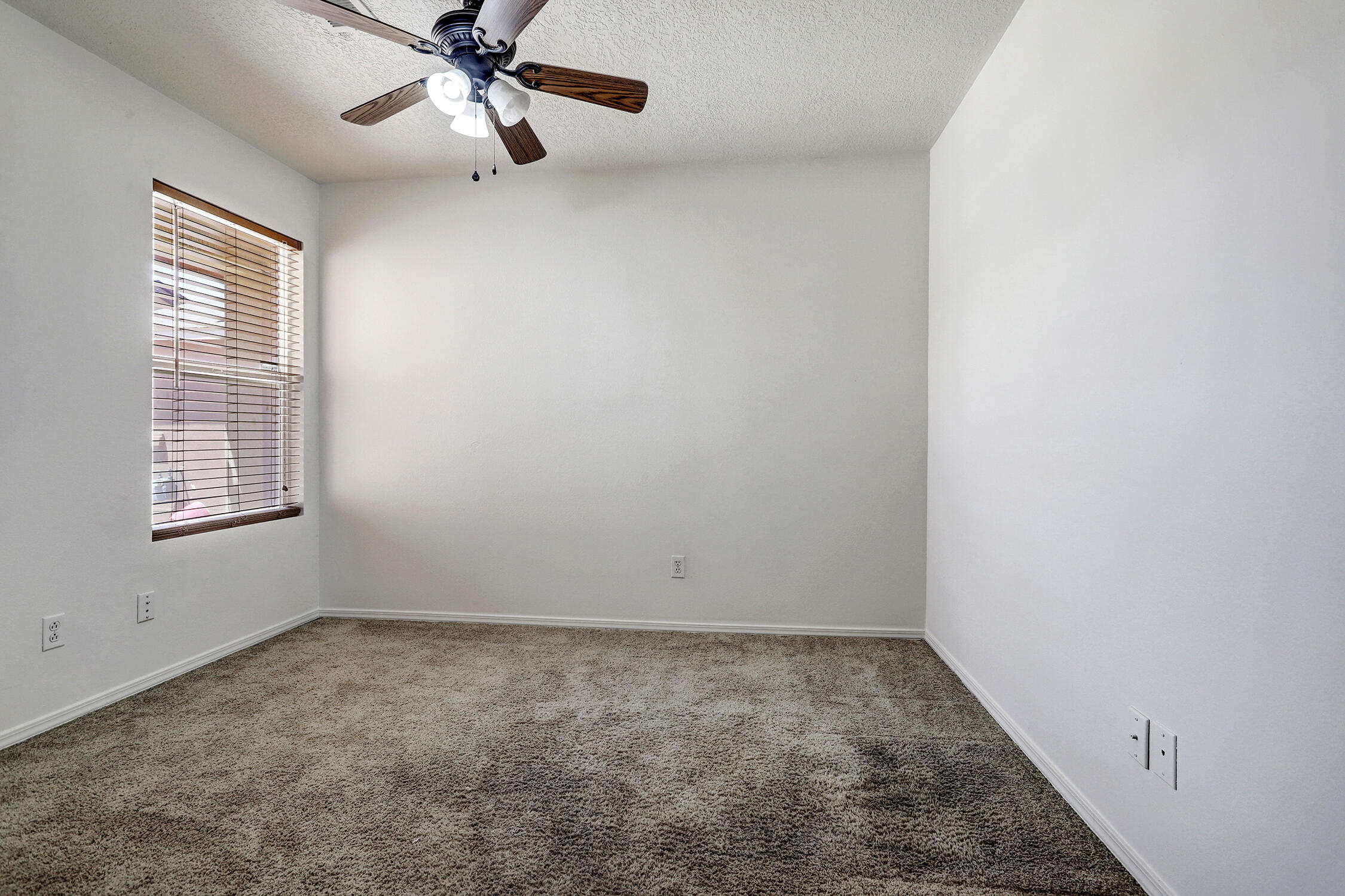 6179 Red Rock Park Avenue NW