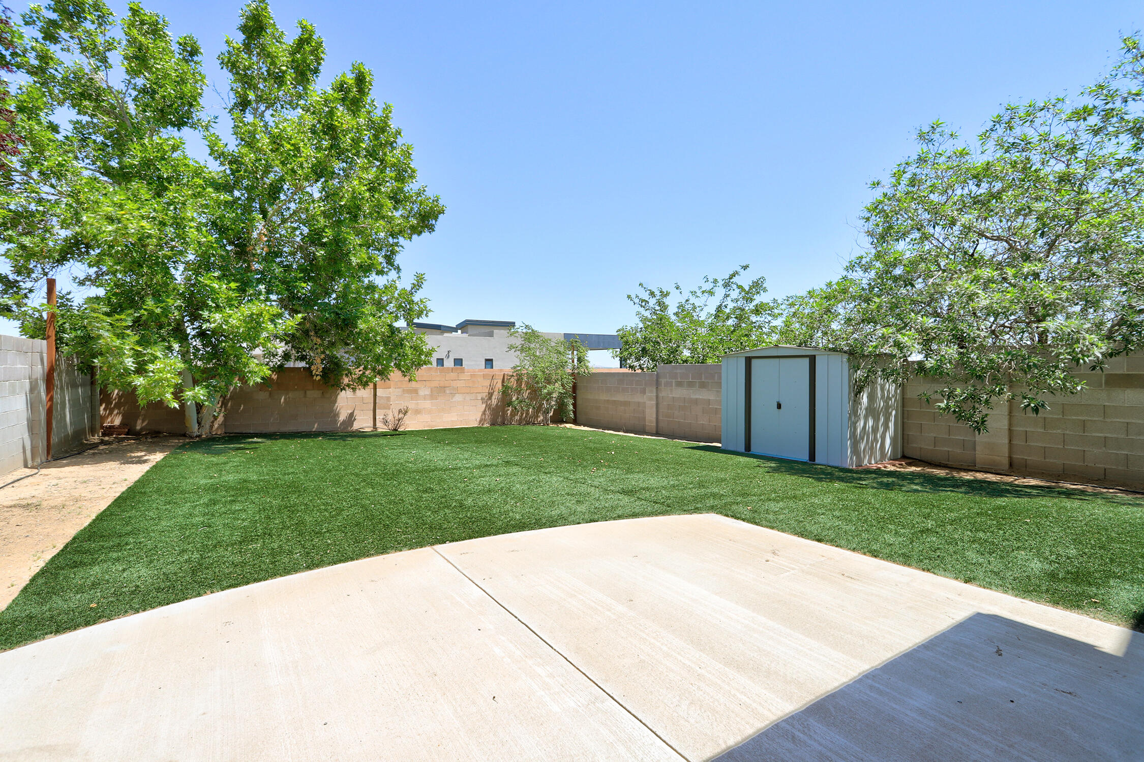 6179 Red Rock Park Avenue NW