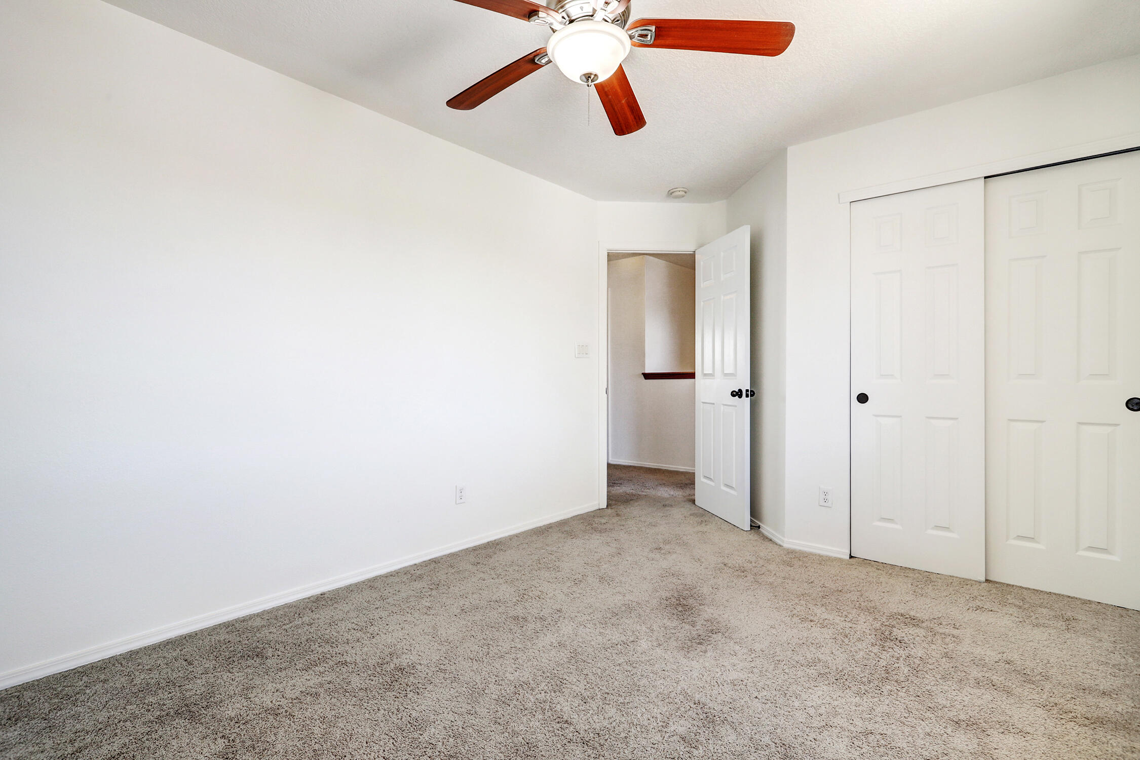 6179 Red Rock Park Avenue NW