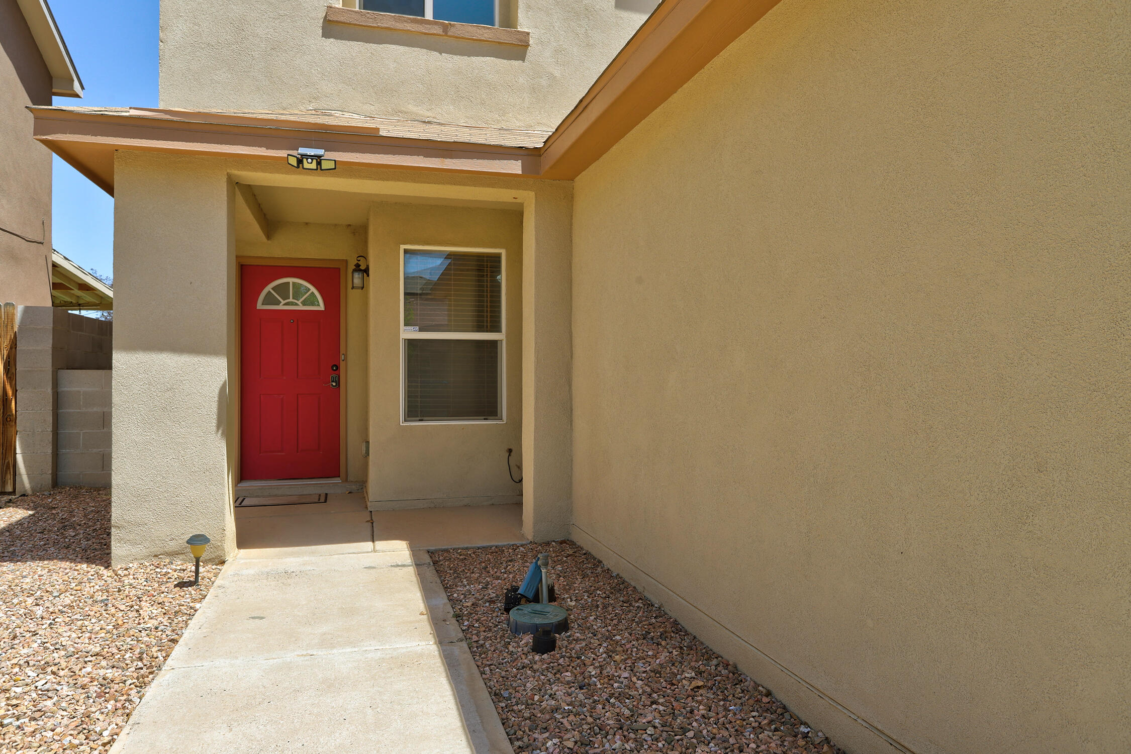 6179 Red Rock Park Avenue NW