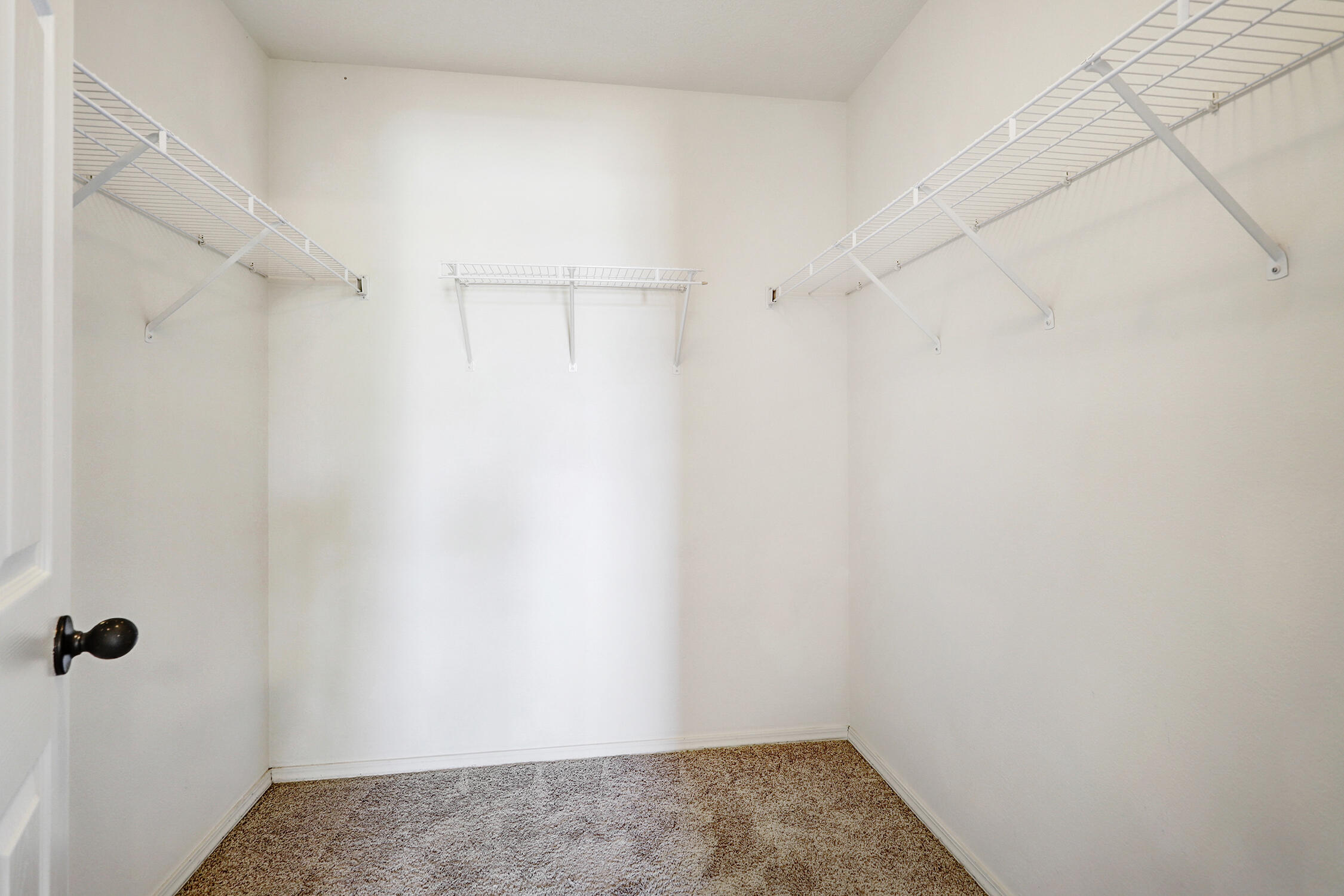 6179 Red Rock Park Avenue NW