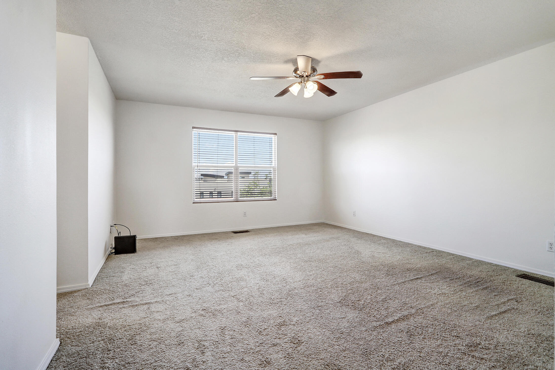 6179 Red Rock Park Avenue NW