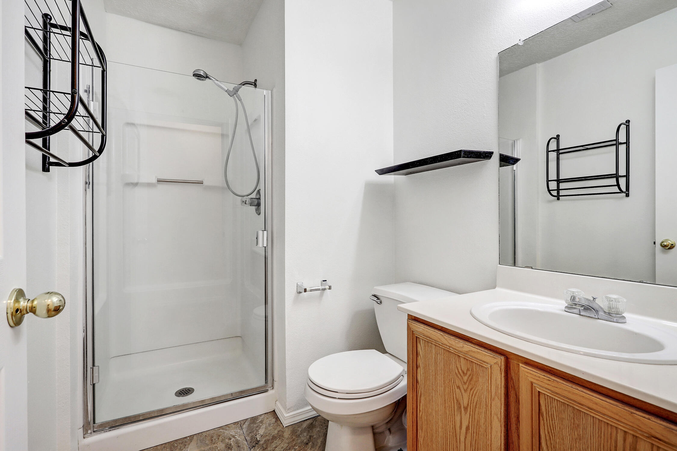 6179 Red Rock Park Avenue NW