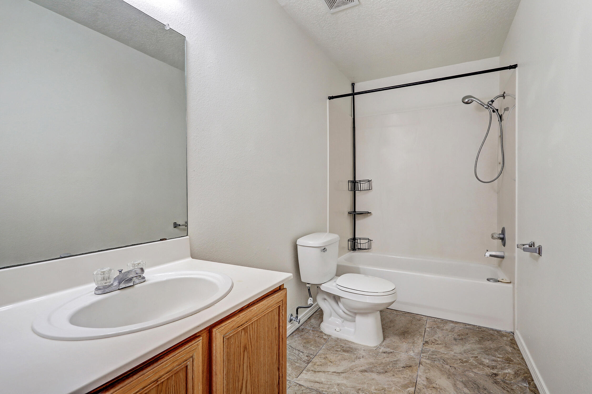 6179 Red Rock Park Avenue NW