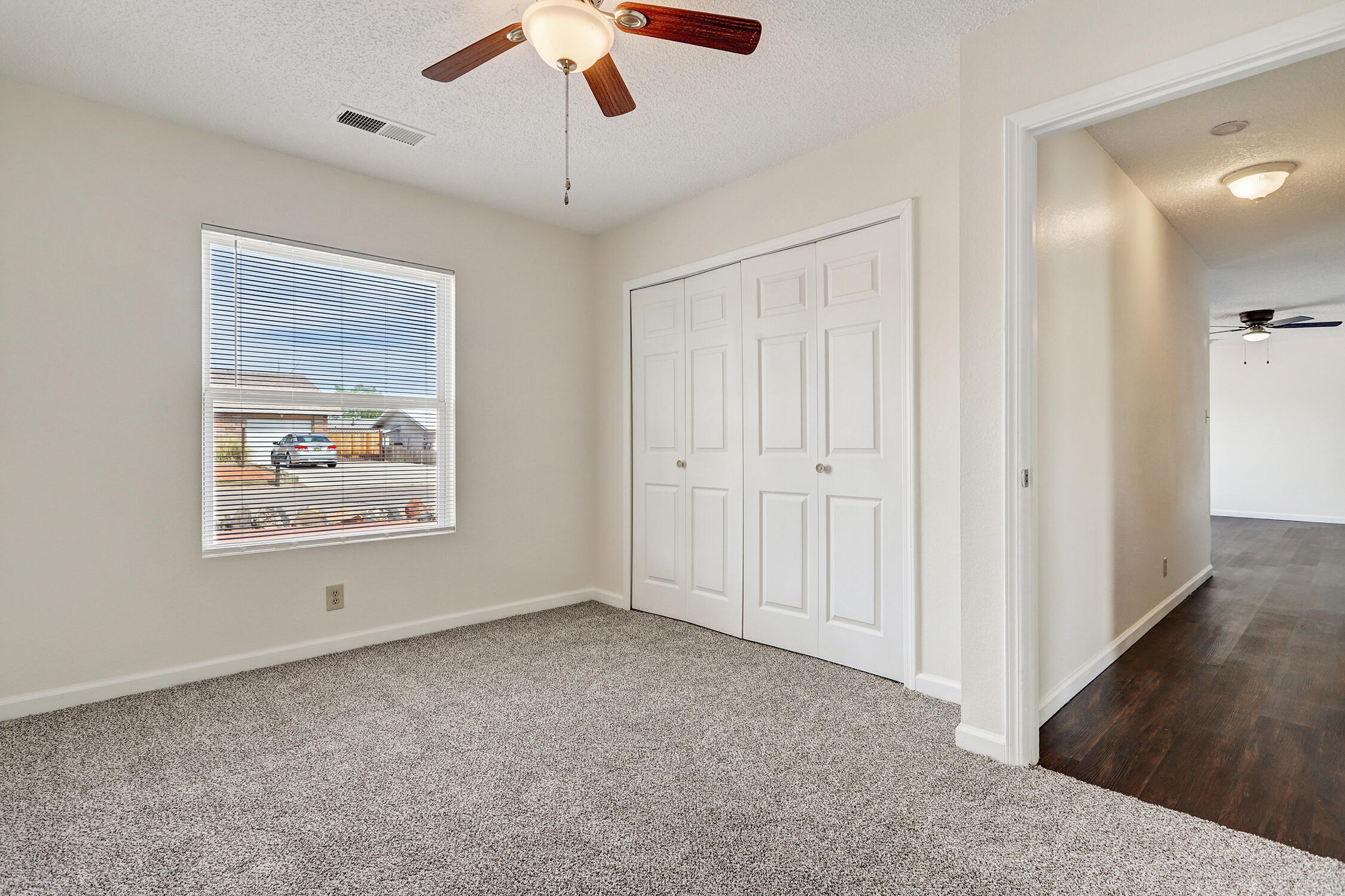 175 DARLENE Road SE