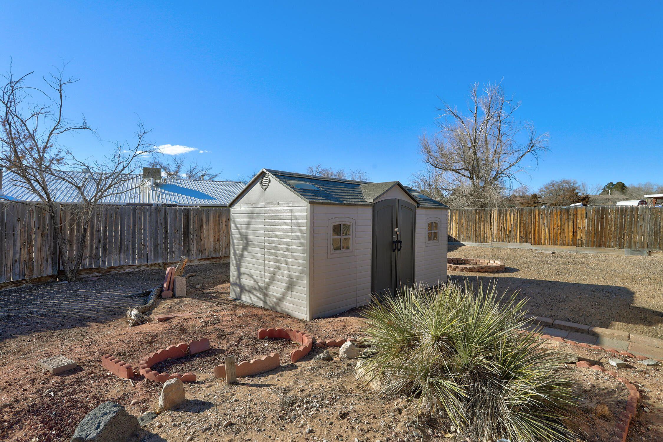 175 DARLENE Road SE
