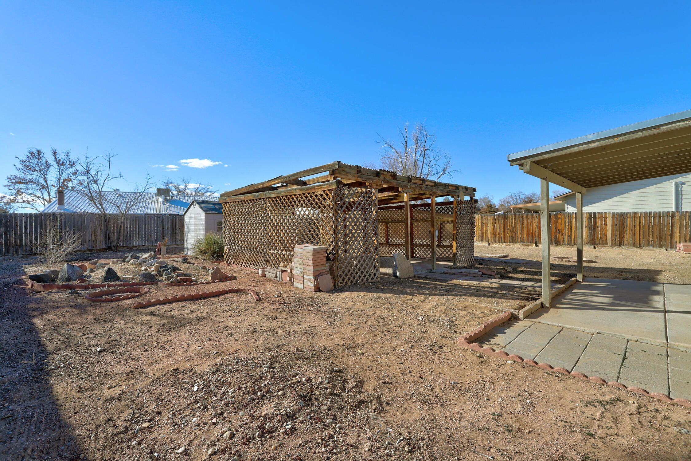 175 DARLENE Road SE