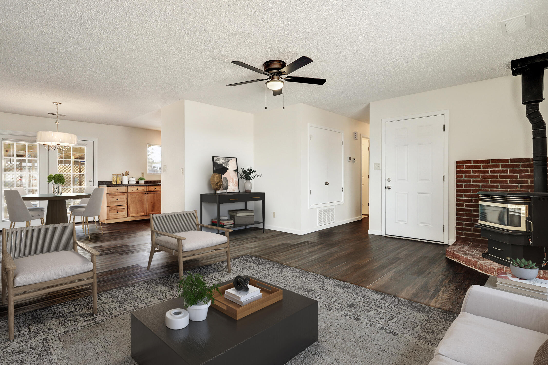 175 DARLENE Road SE