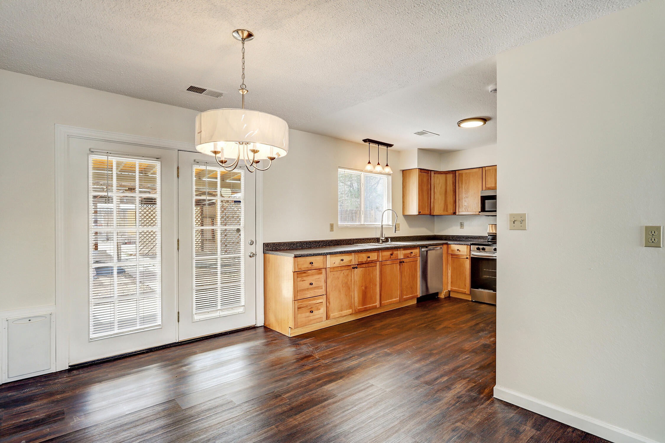 175 DARLENE Road SE
