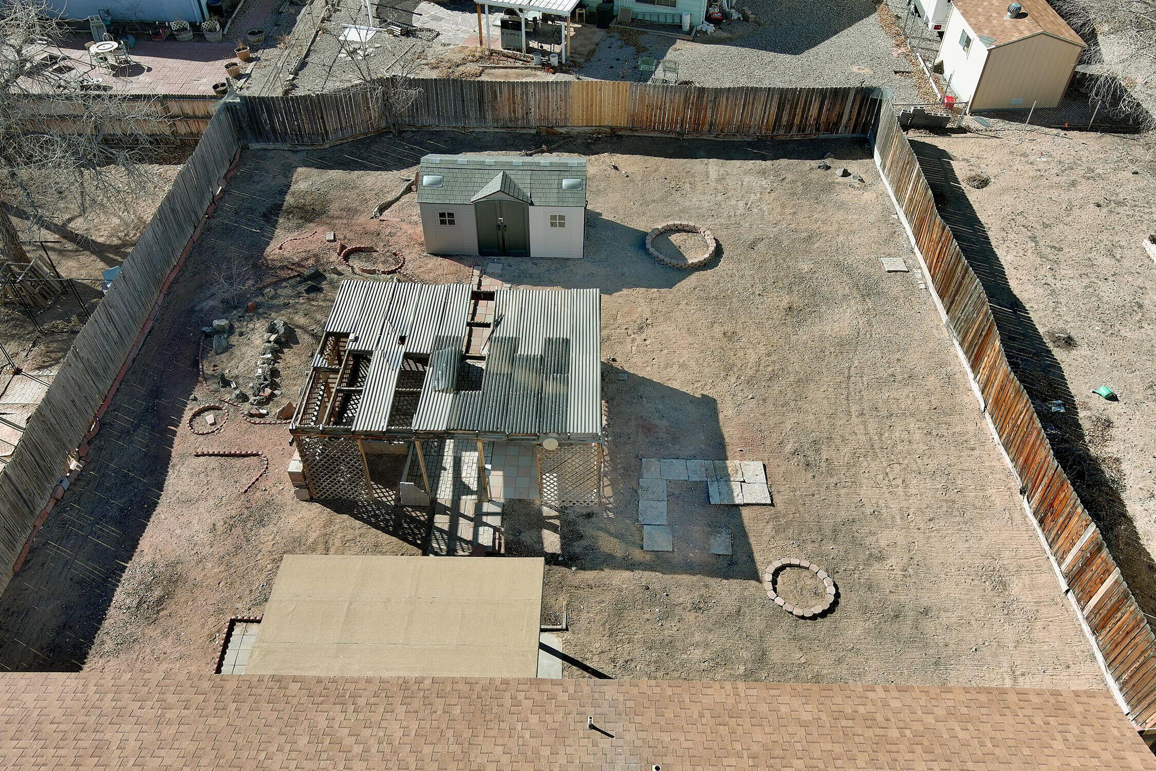 175 DARLENE Road SE