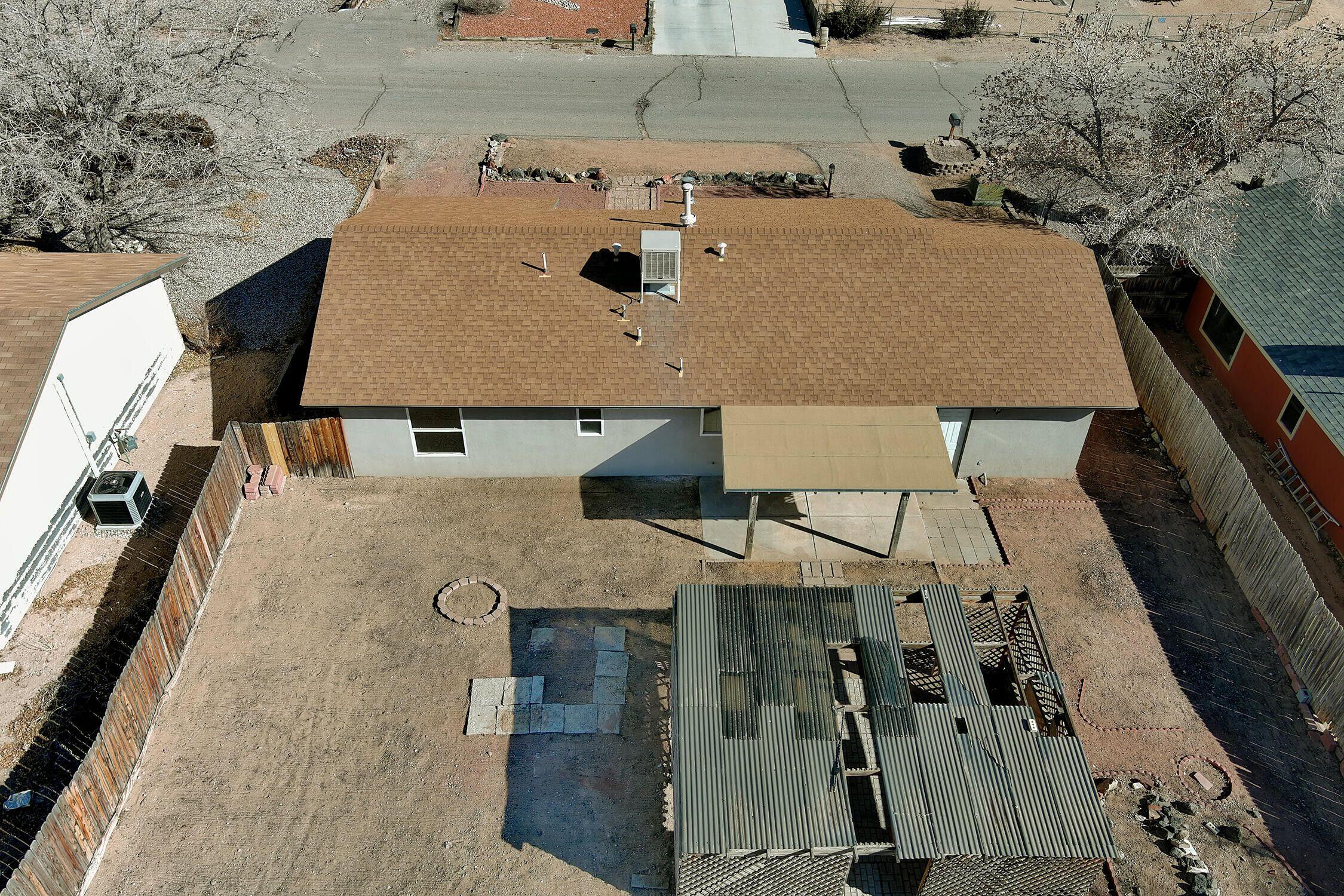 175 DARLENE Road SE