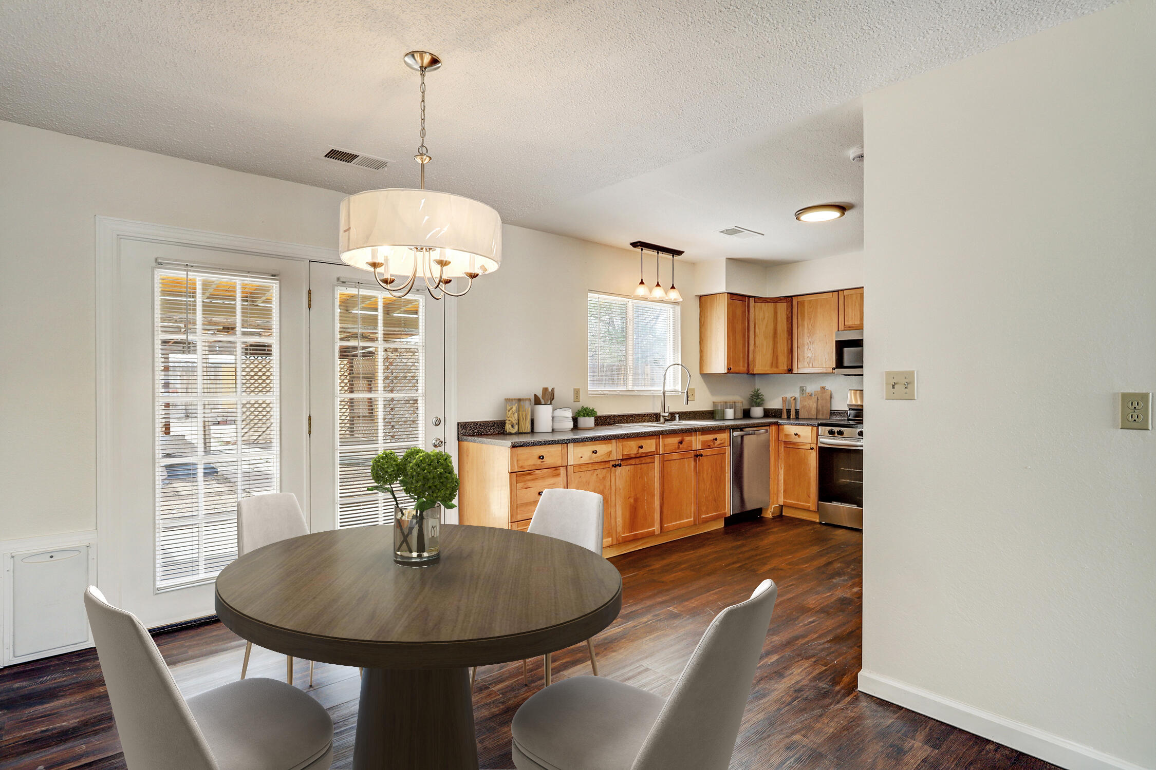 175 DARLENE Road SE