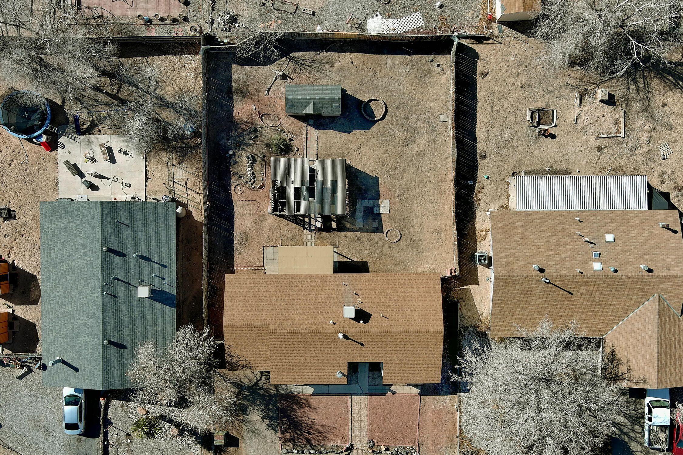 175 DARLENE Road SE