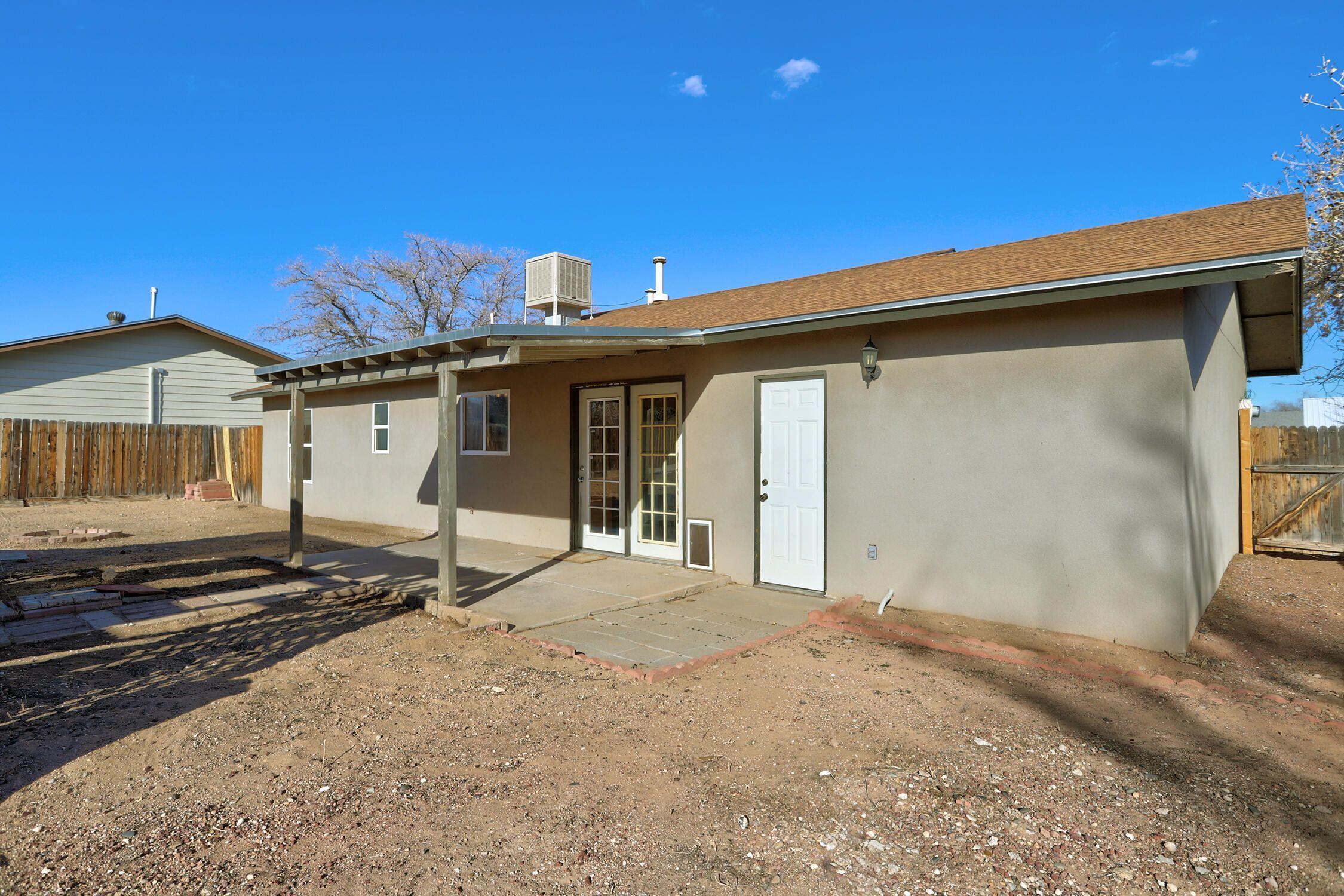 175 DARLENE Road SE