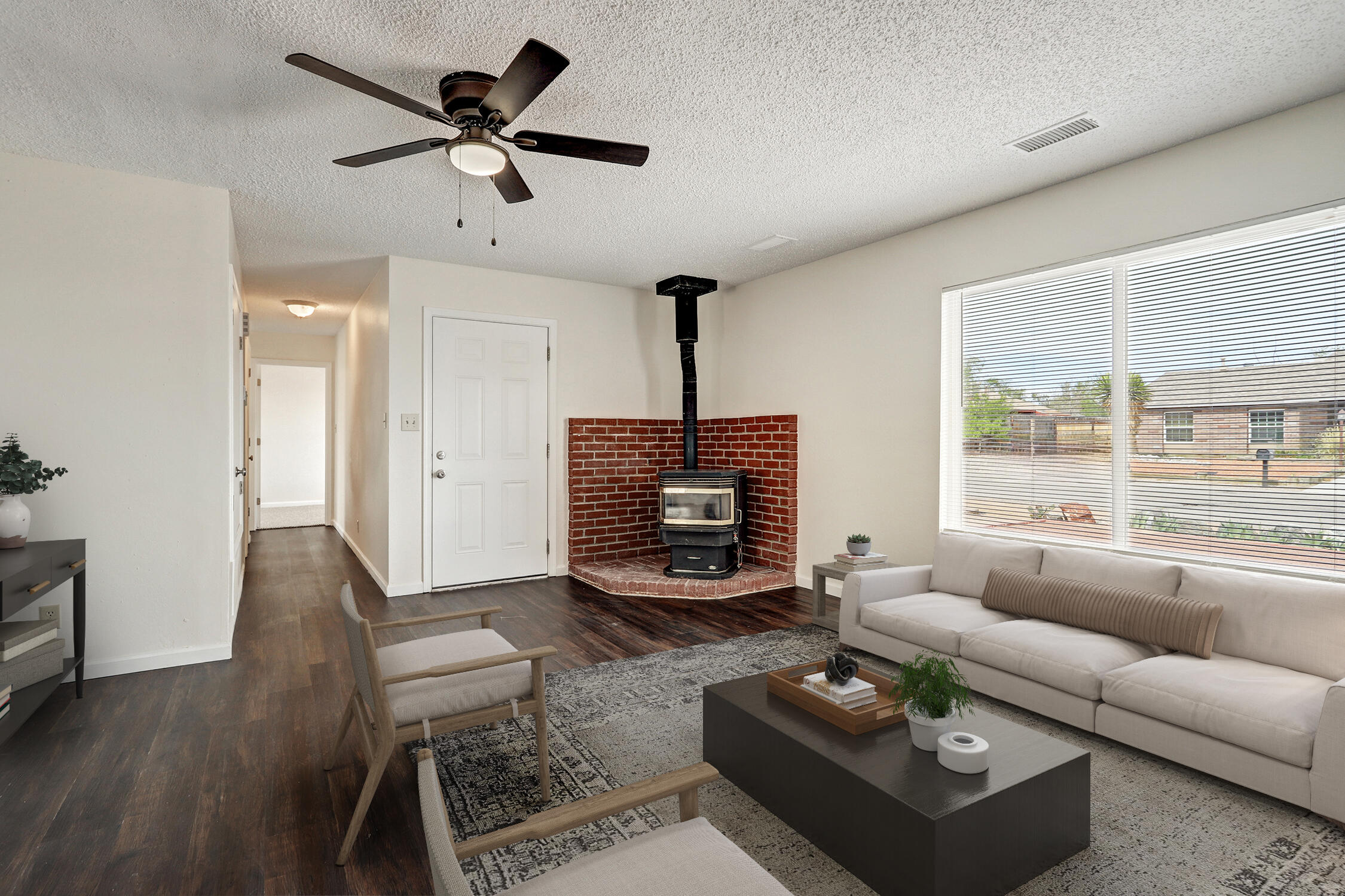 175 DARLENE Road SE