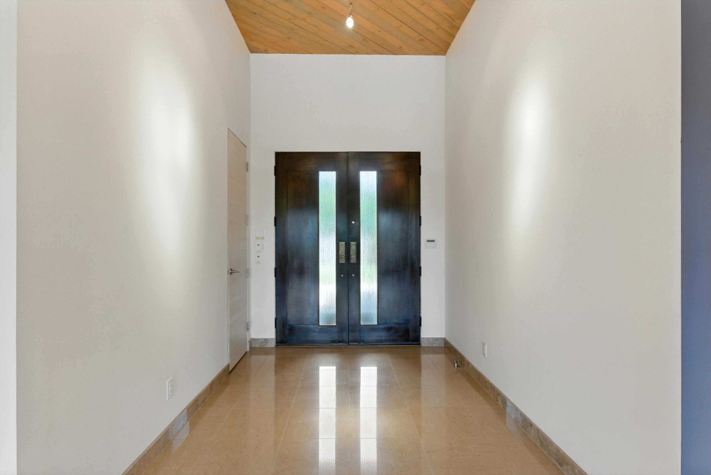 29 Hogan Ct Court