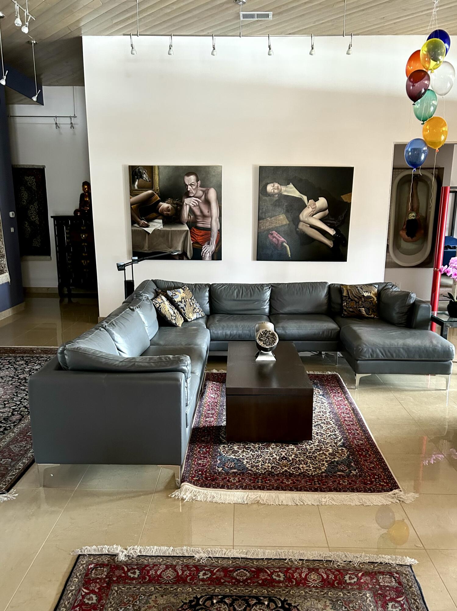 29 Hogan Ct Court