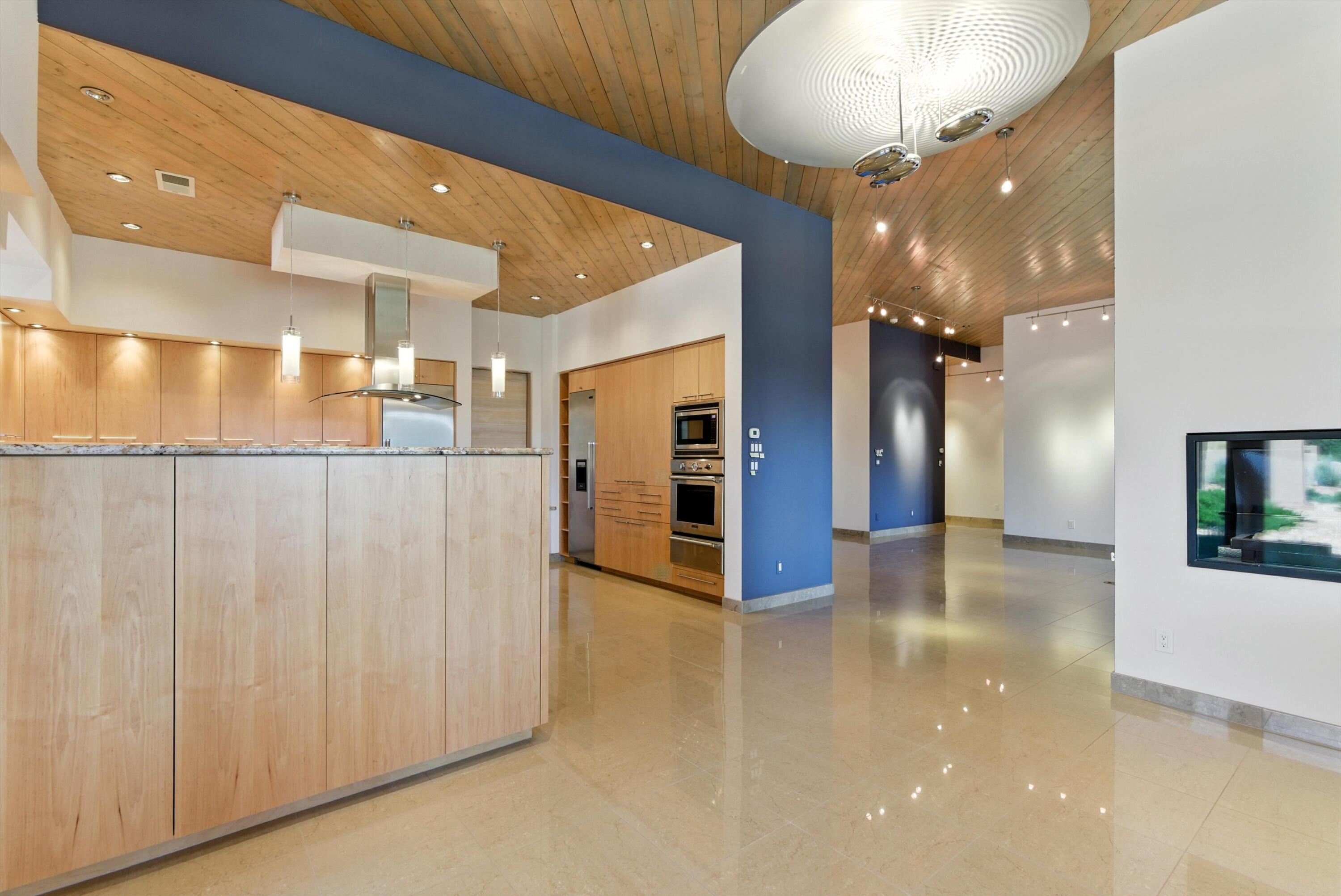 29 Hogan Ct Court