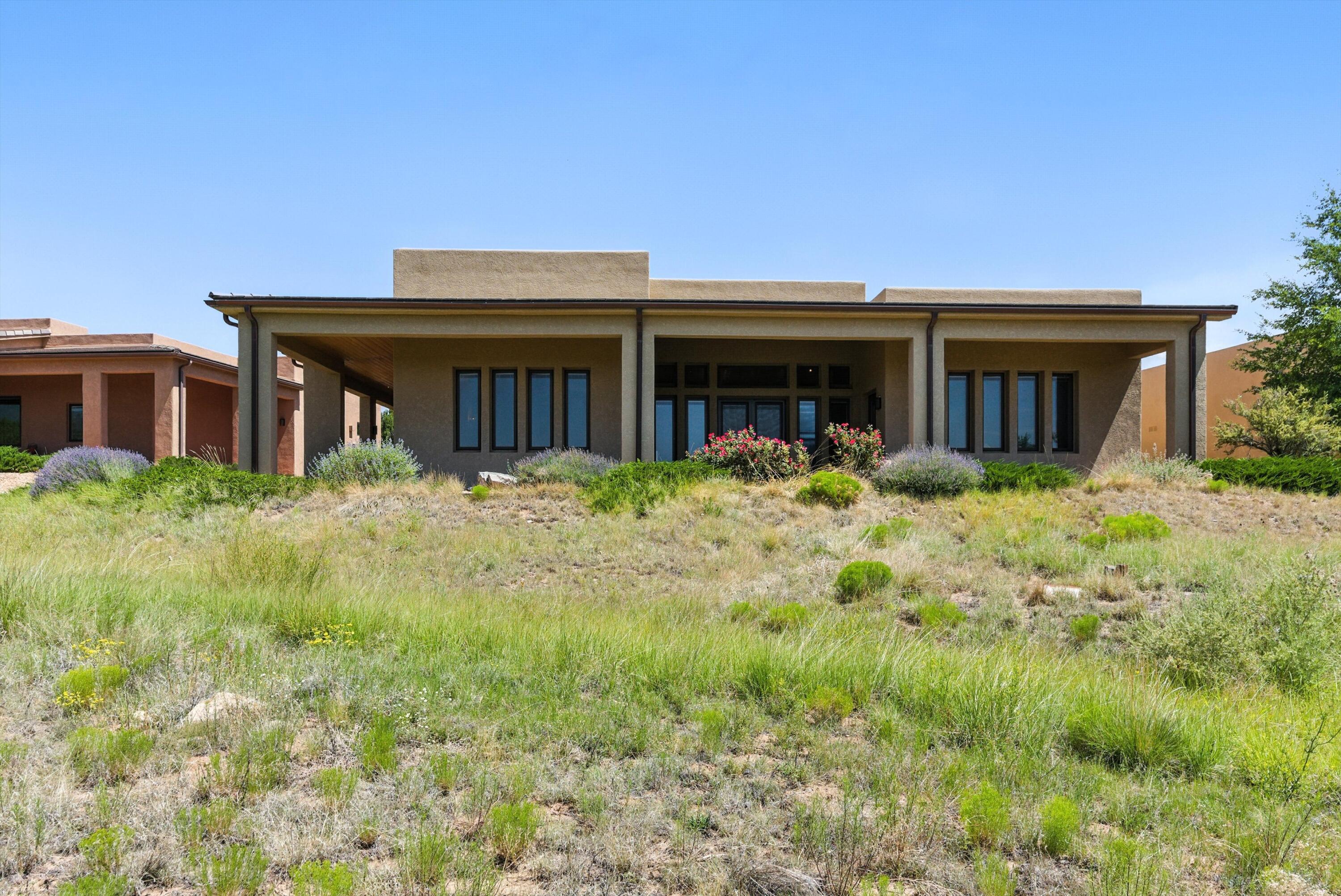 29 Hogan Ct Court