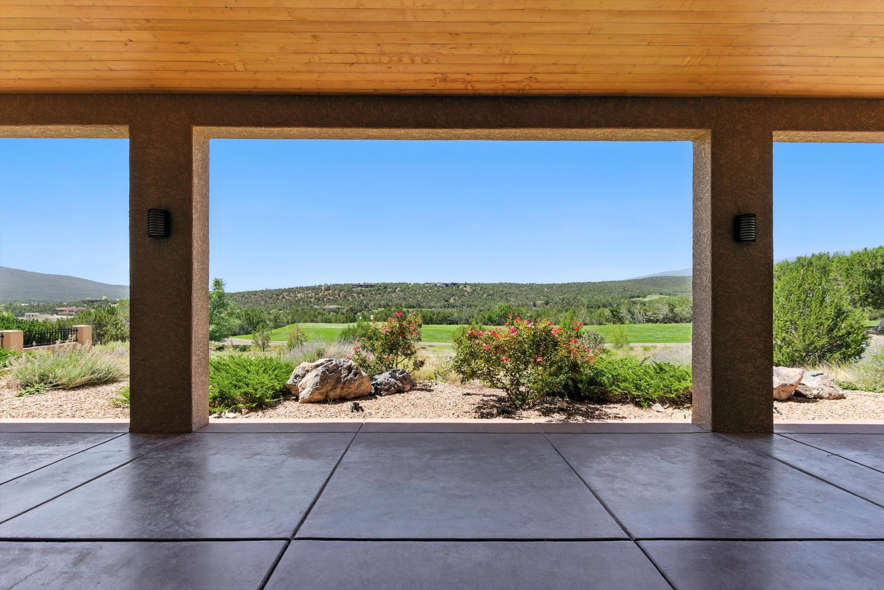29 Hogan Ct Court